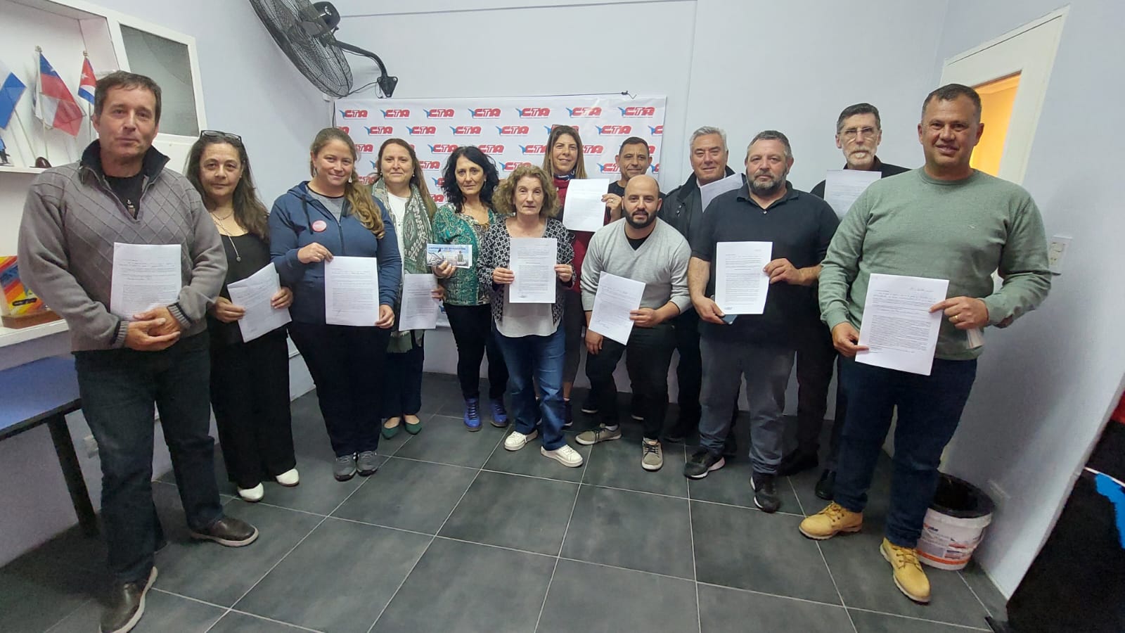 Imagen de la nota