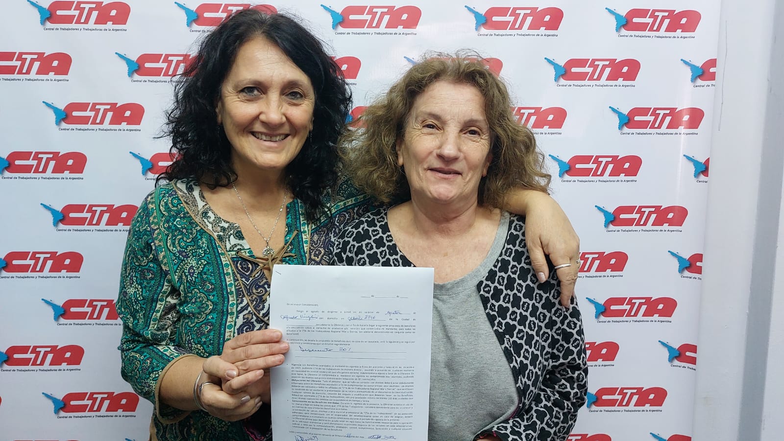 Imagen de la nota
