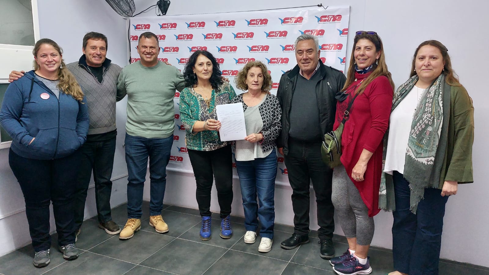 Imagen de la nota