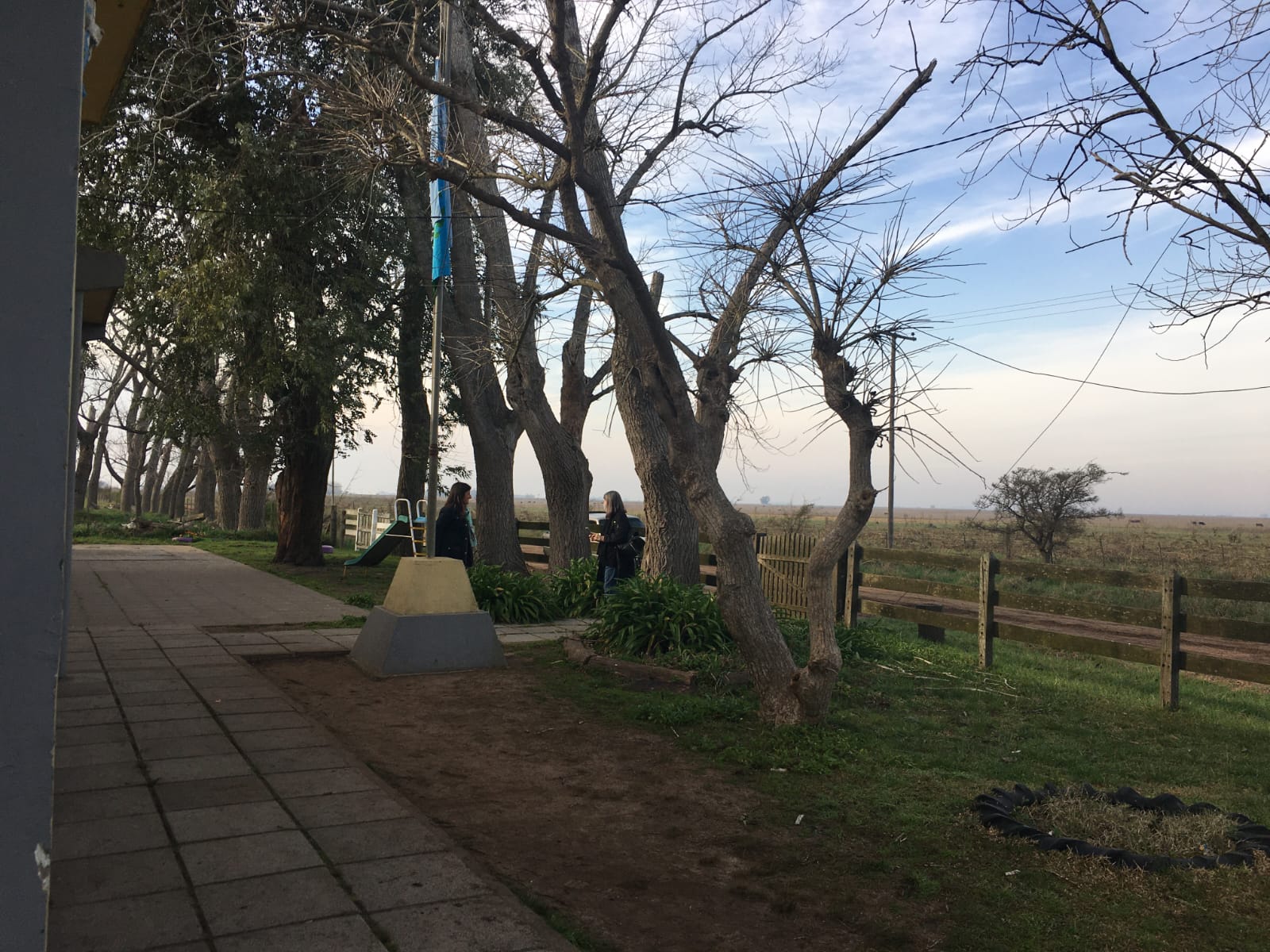 Imagen de la nota