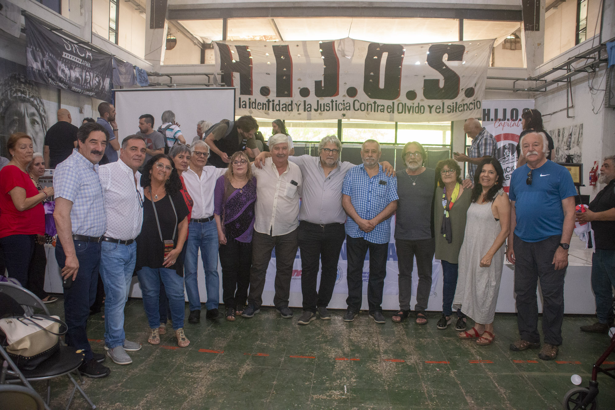 Imagen de la nota