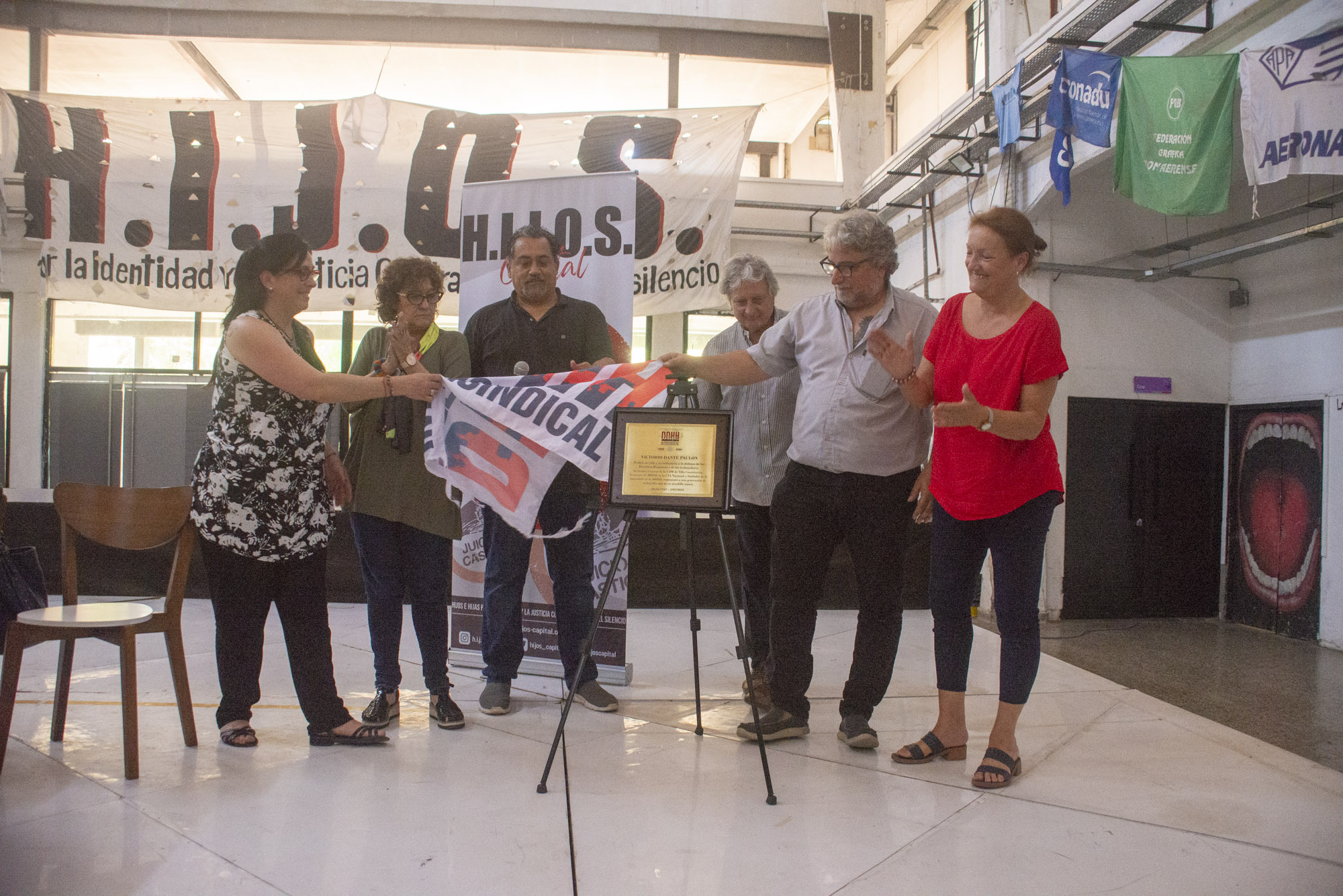 Imagen de la nota