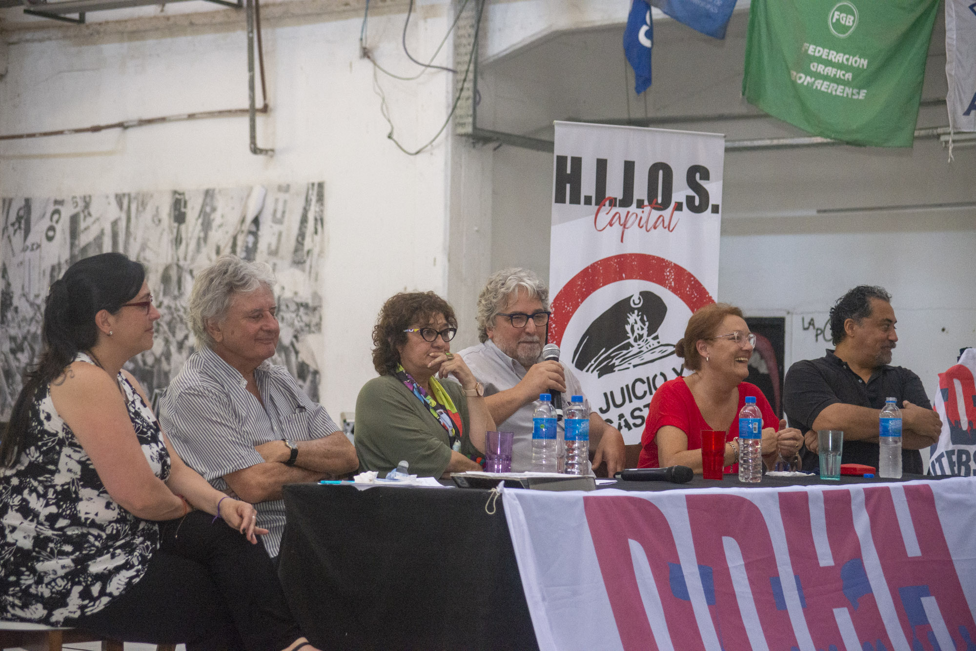 Imagen de la nota