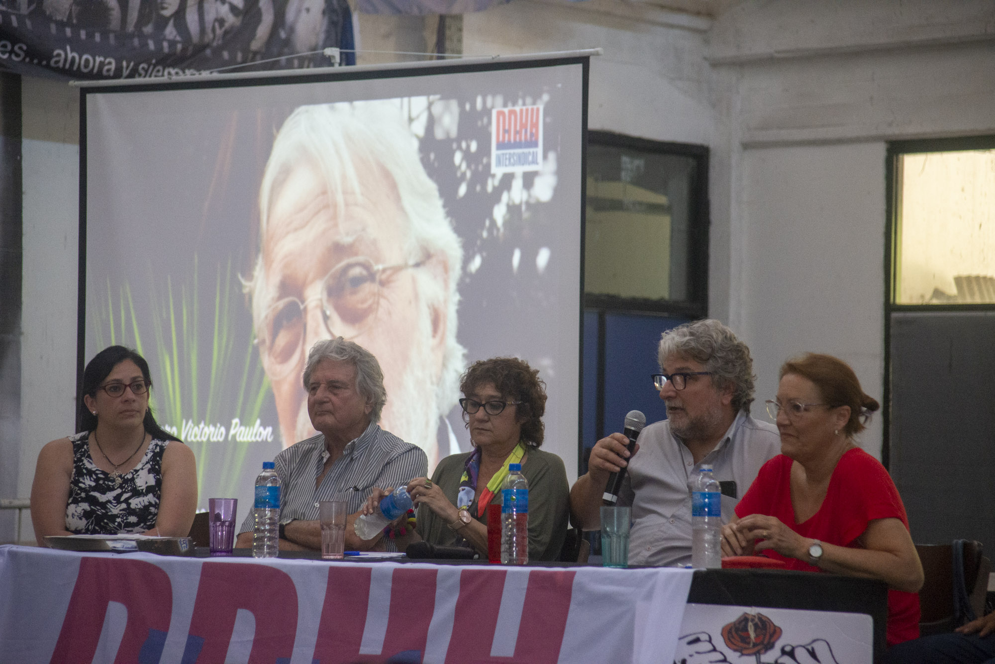 Imagen de la nota