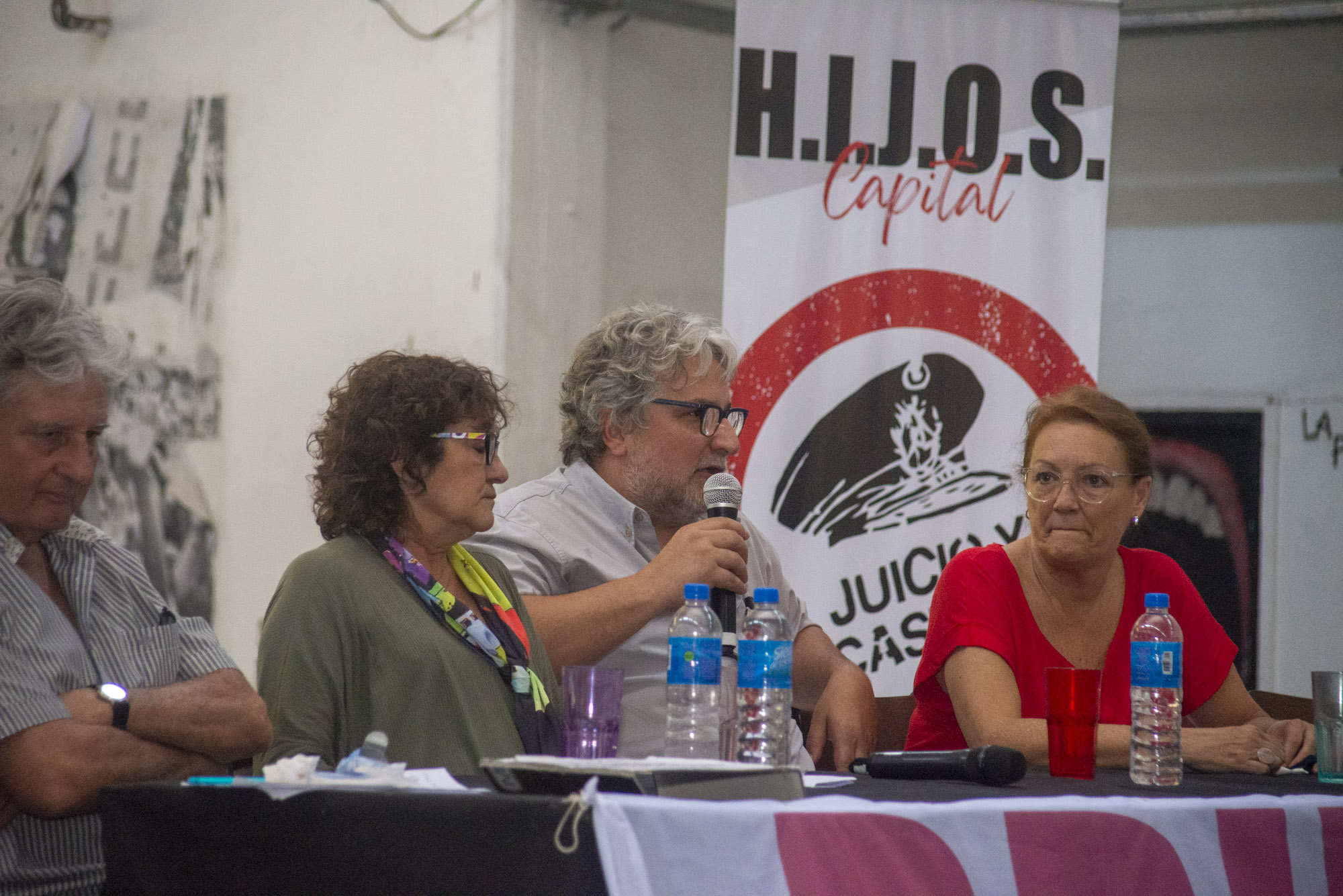 Imagen de la nota