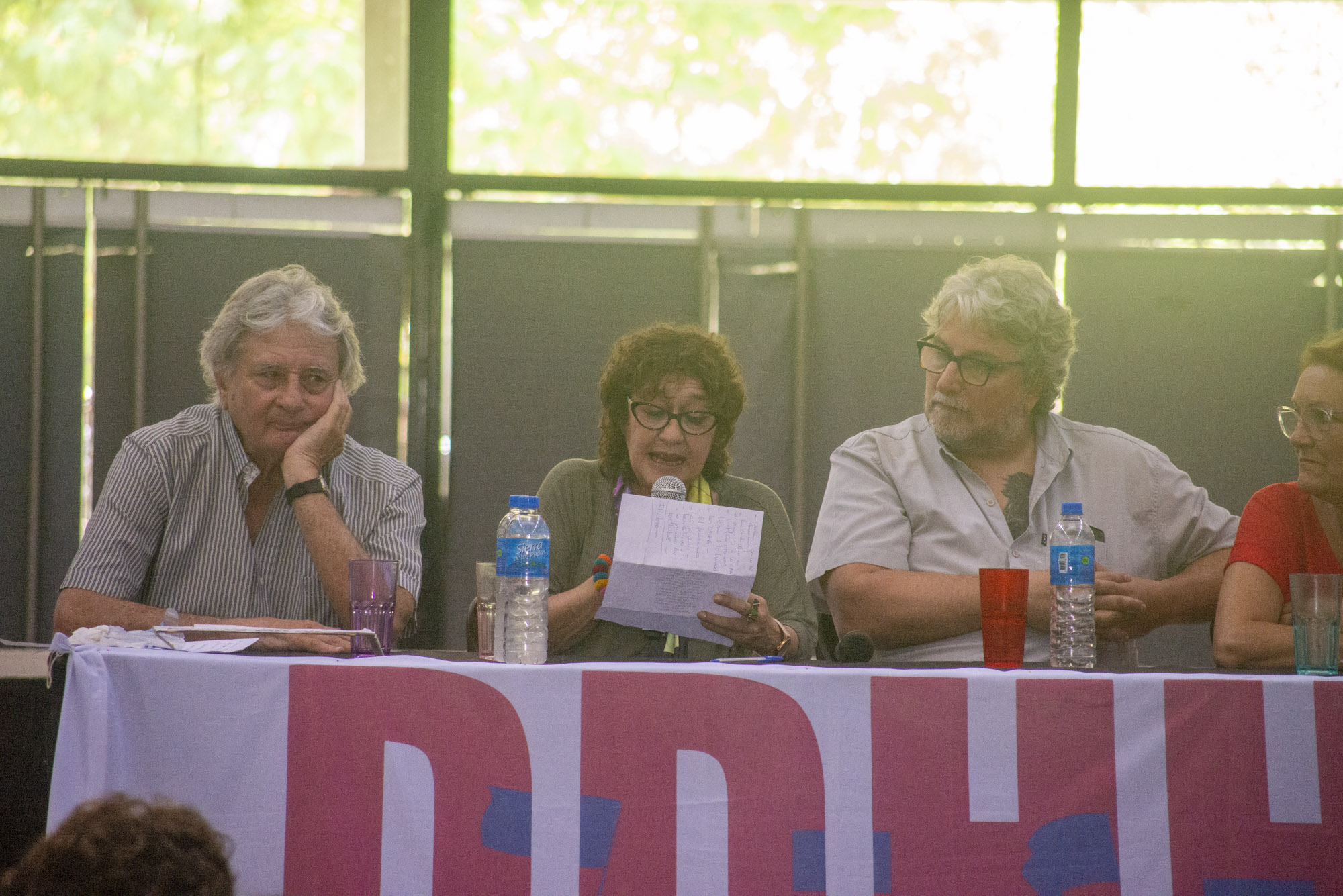 Imagen de la nota