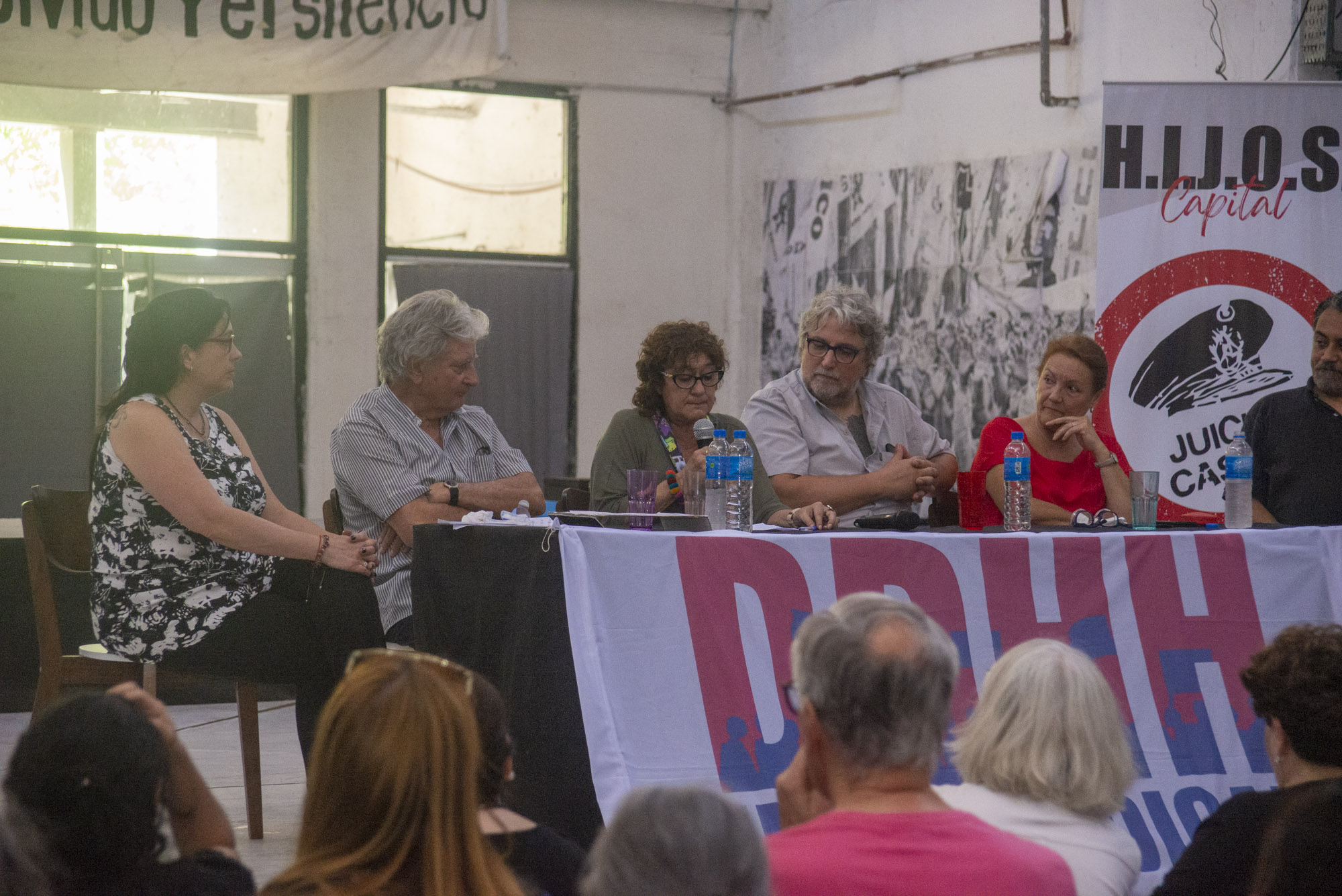 Imagen de la nota