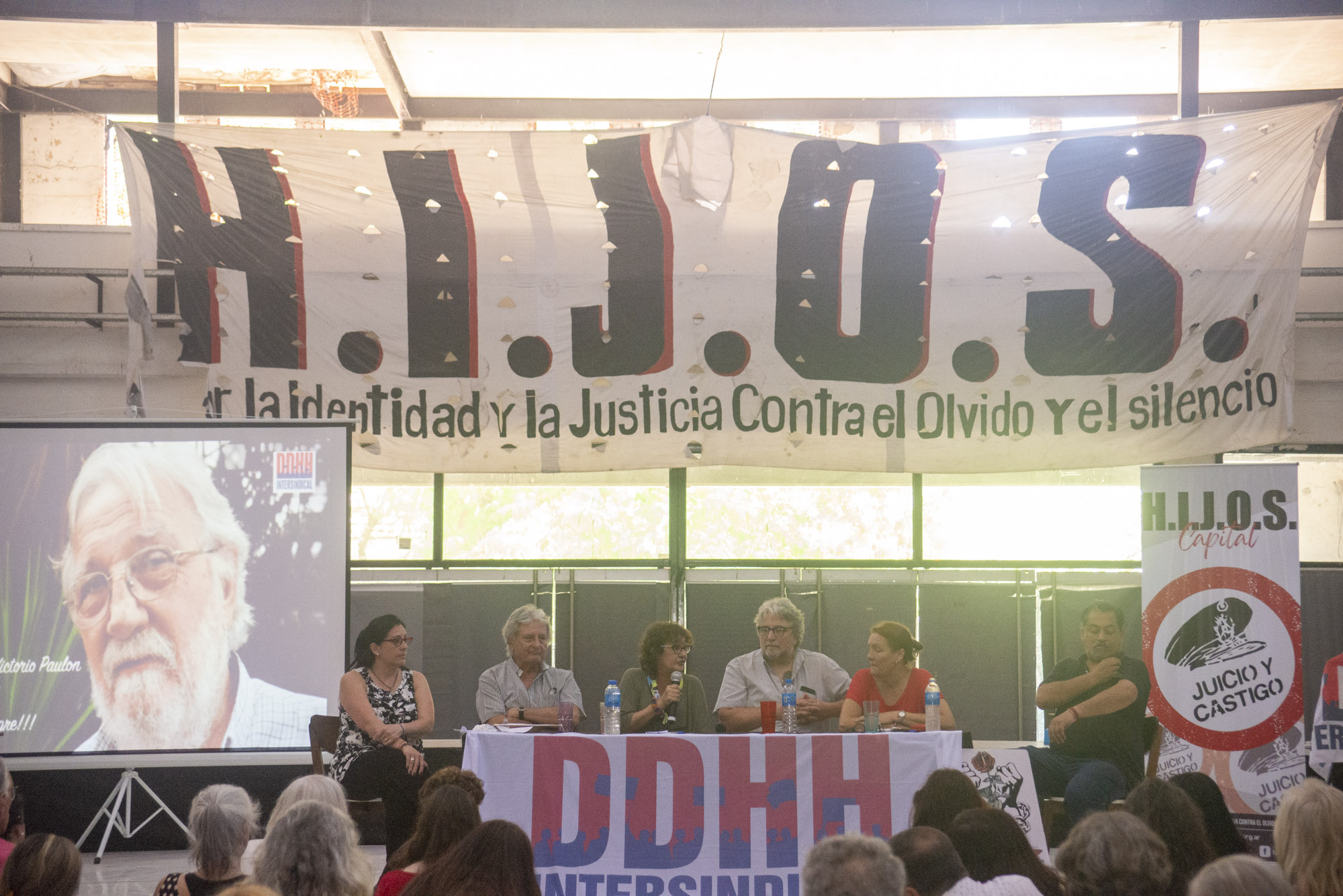 Imagen de la nota