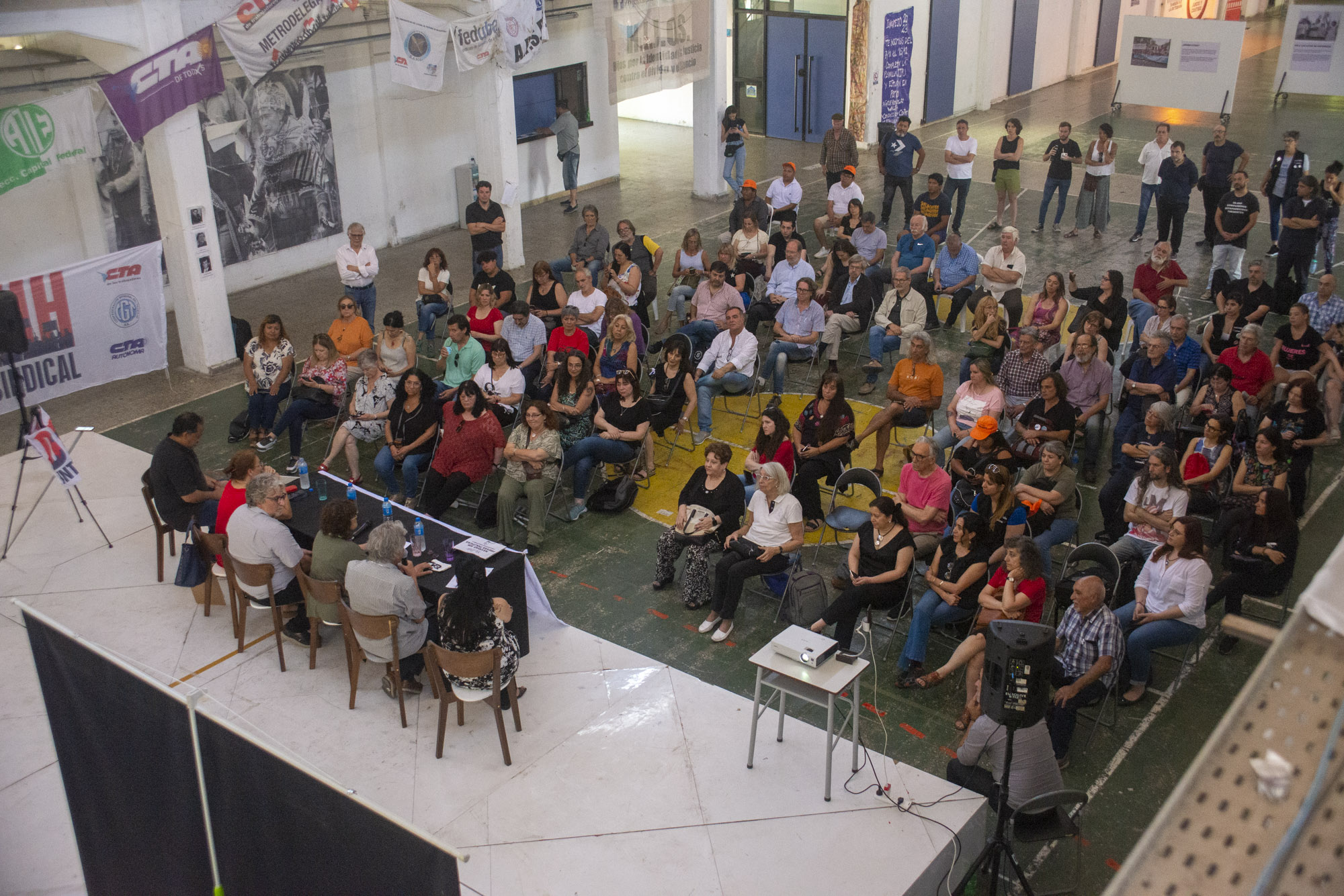 Imagen de la nota