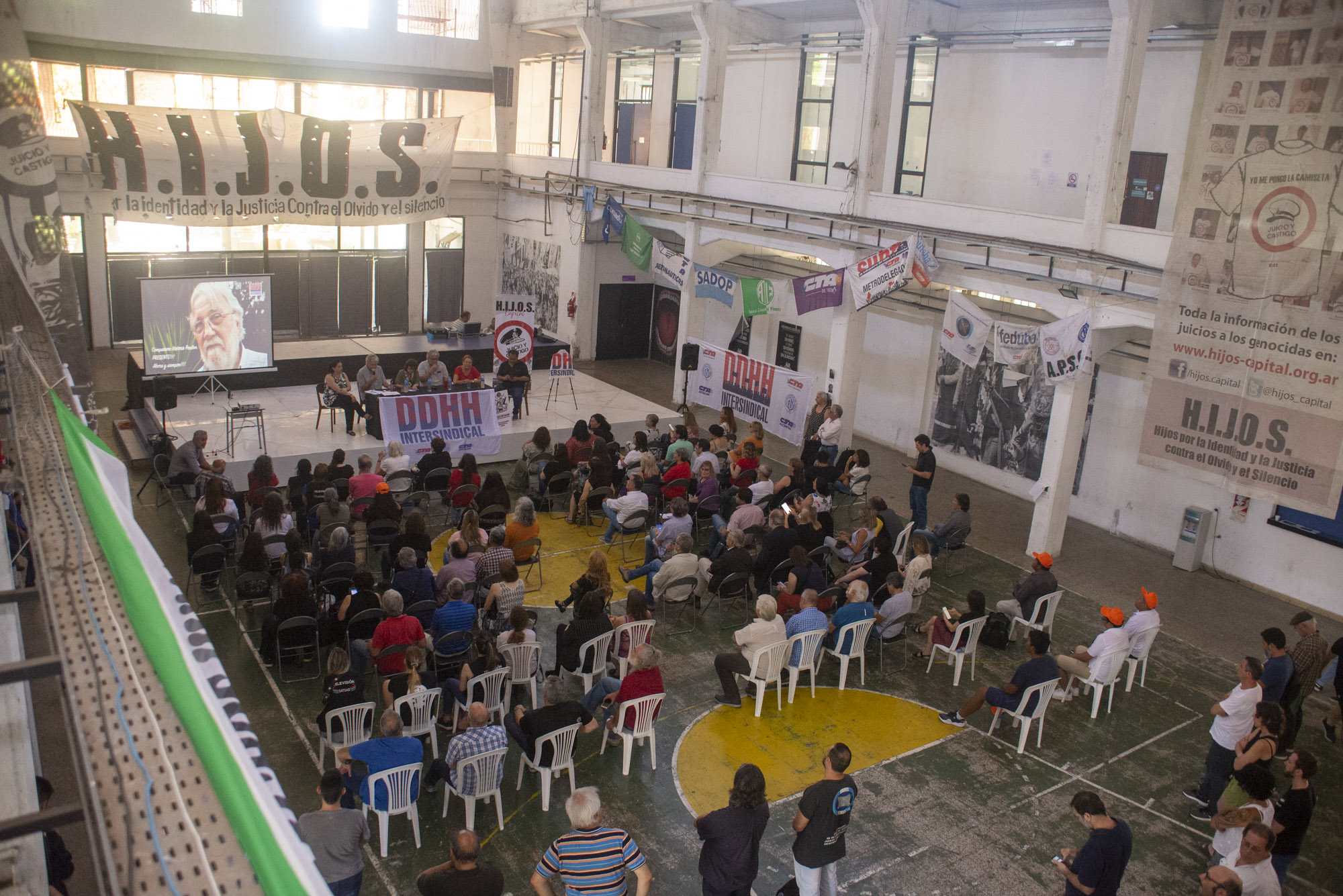 Imagen de la nota