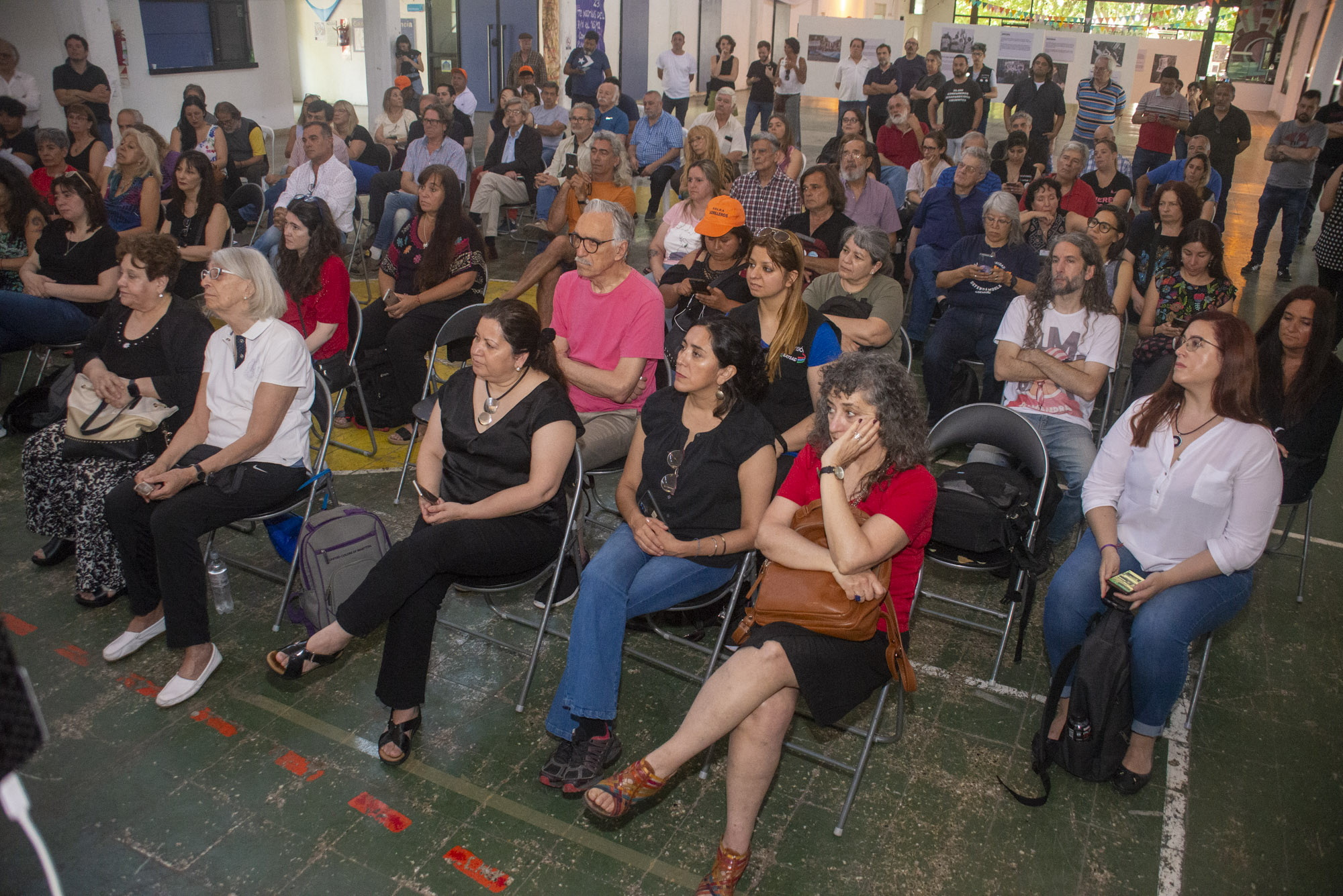 Imagen de la nota