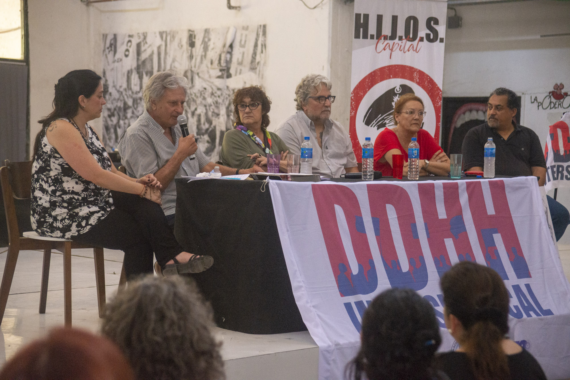 Imagen de la nota