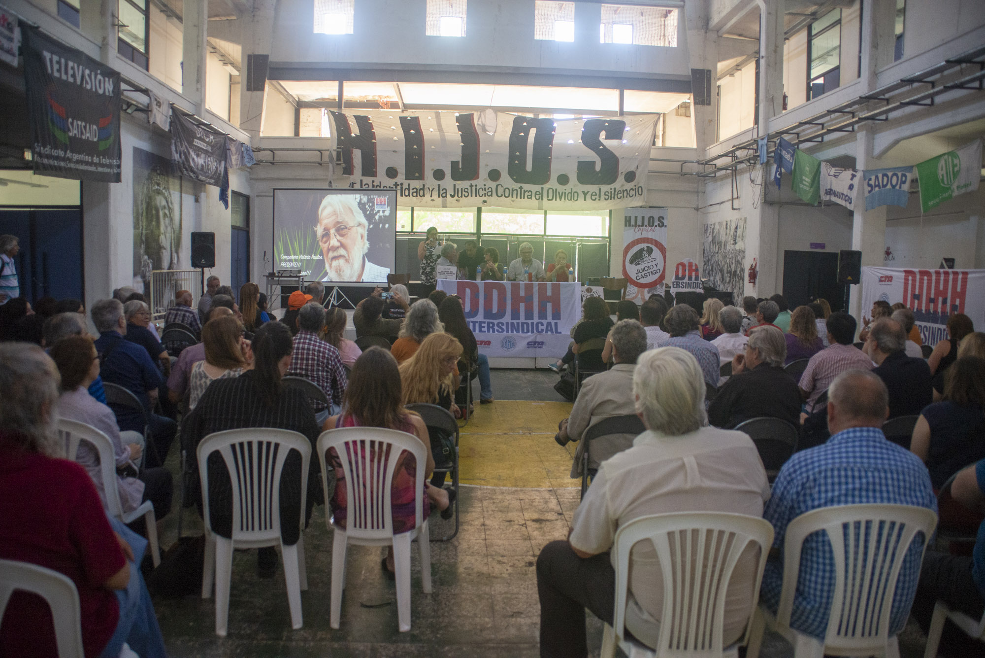 Imagen de la nota