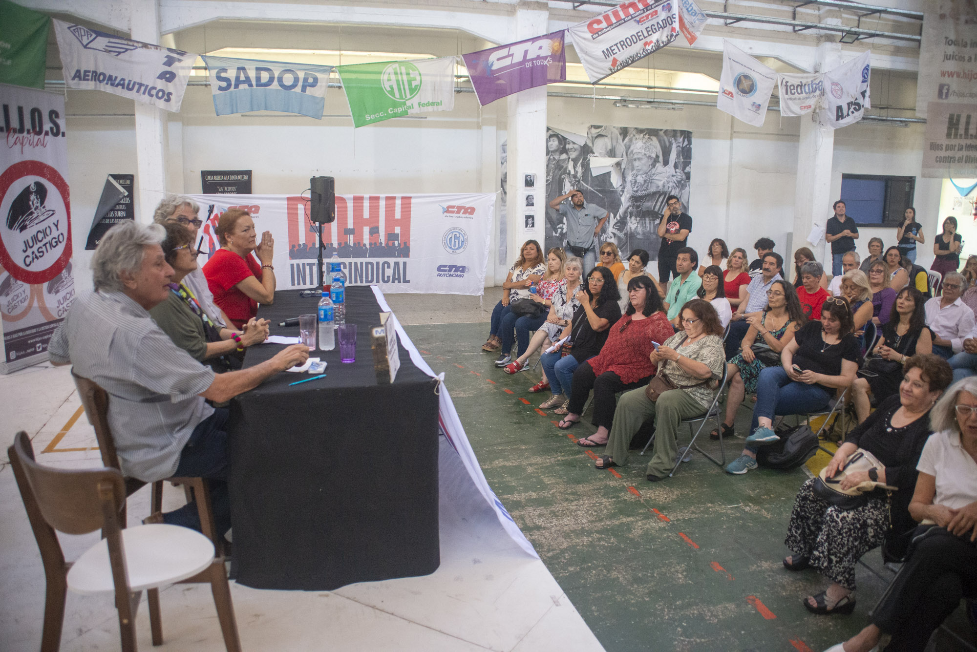 Imagen de la nota
