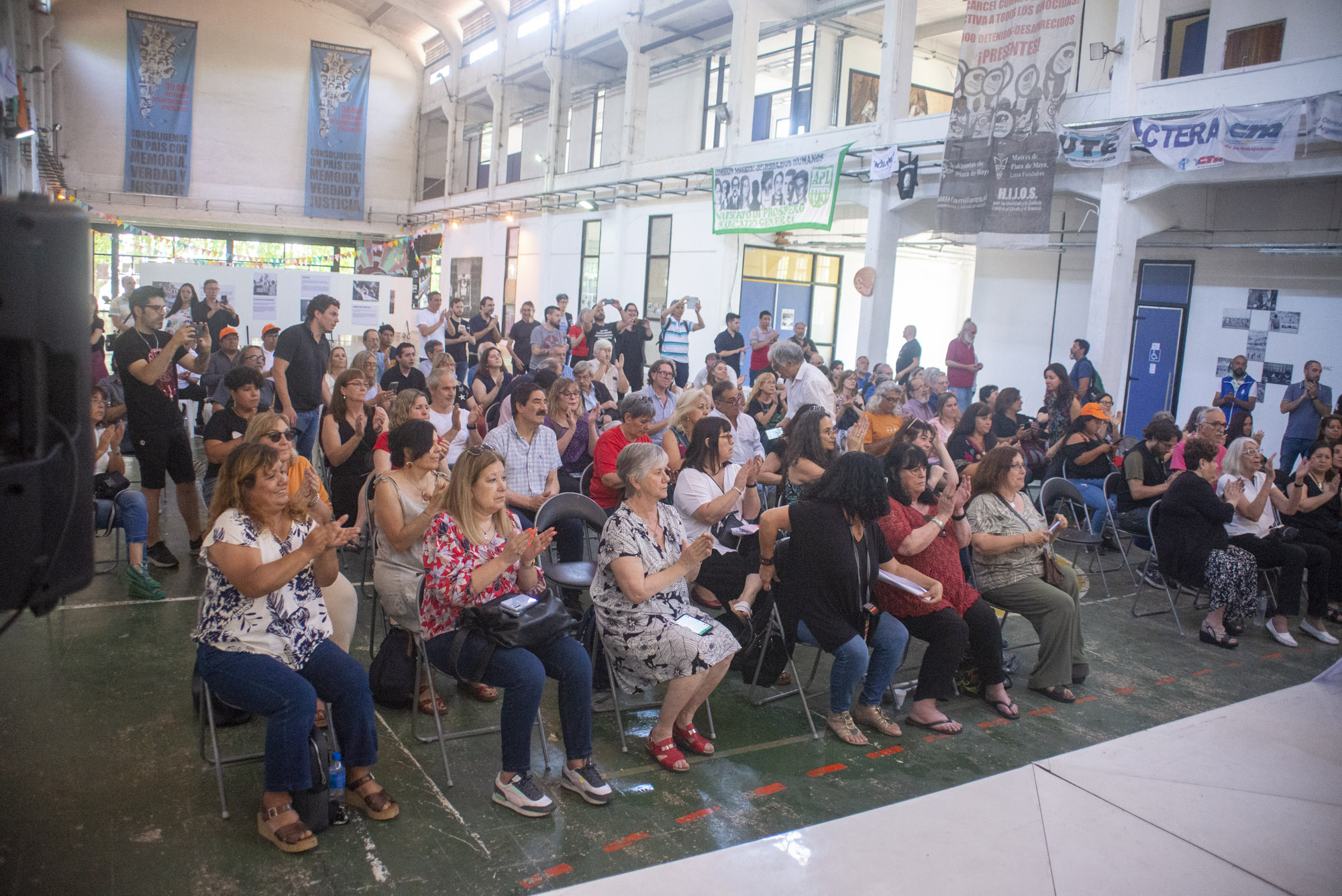Imagen de la nota