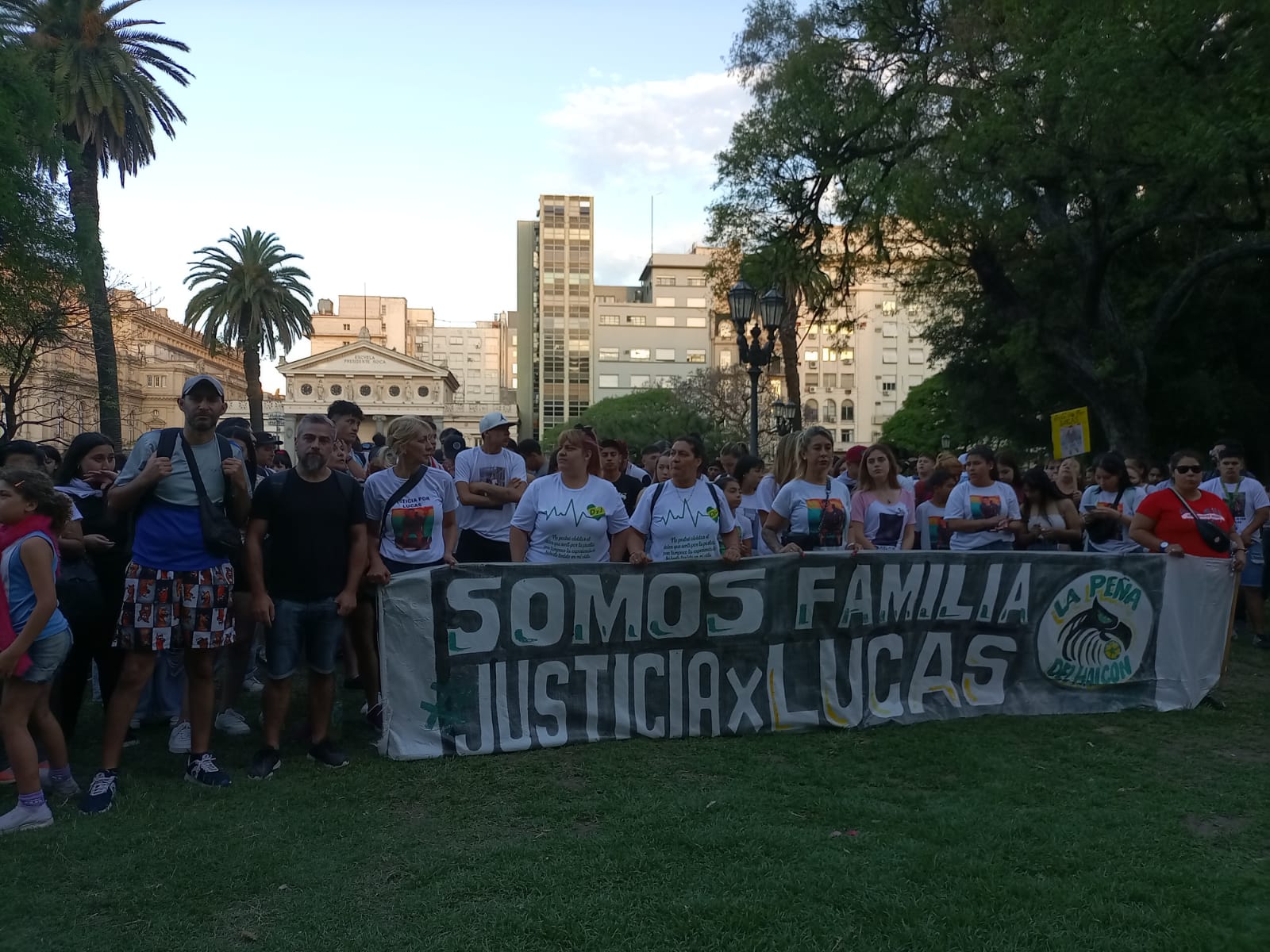 Imagen de la nota