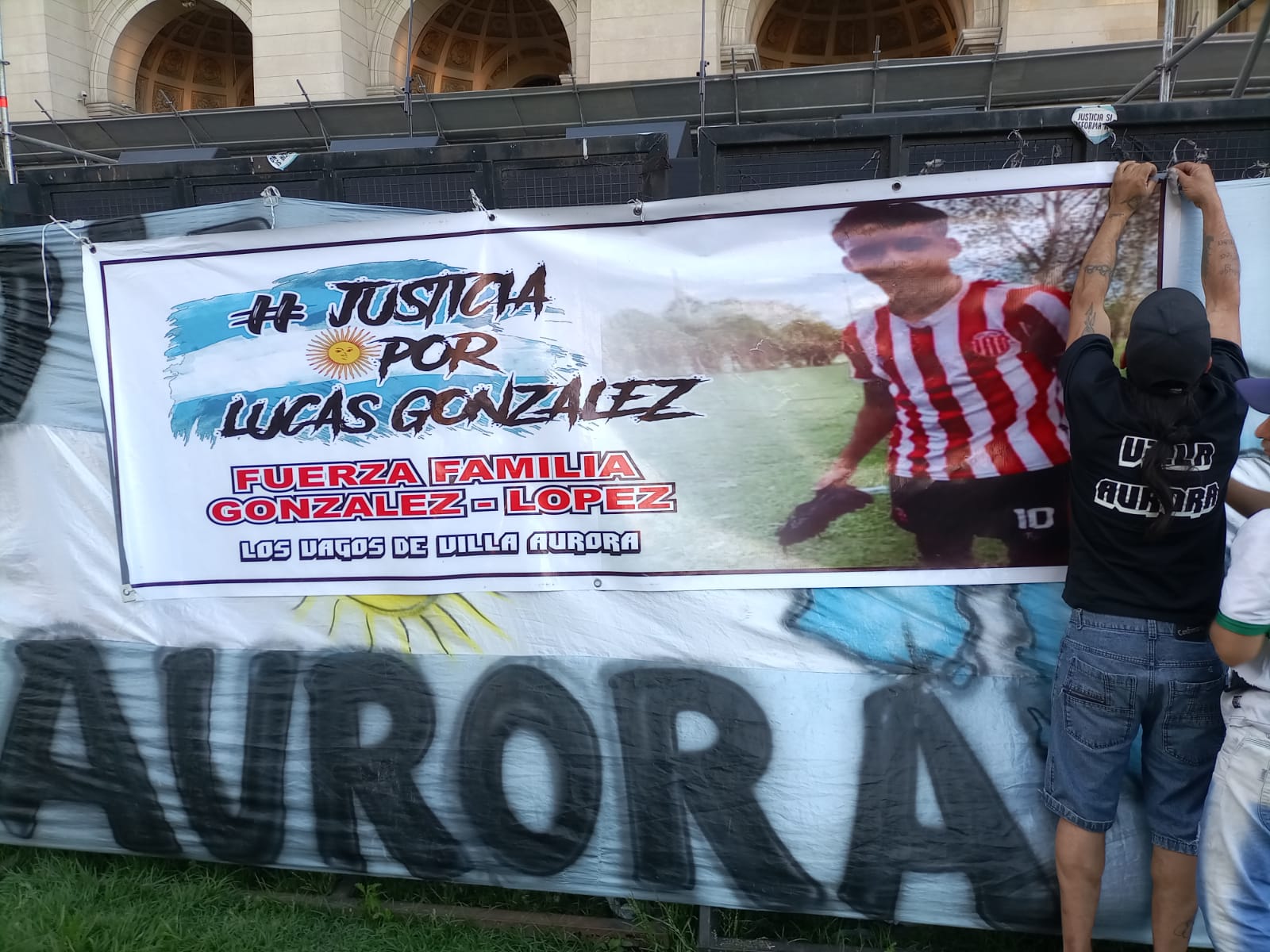 Imagen de la nota