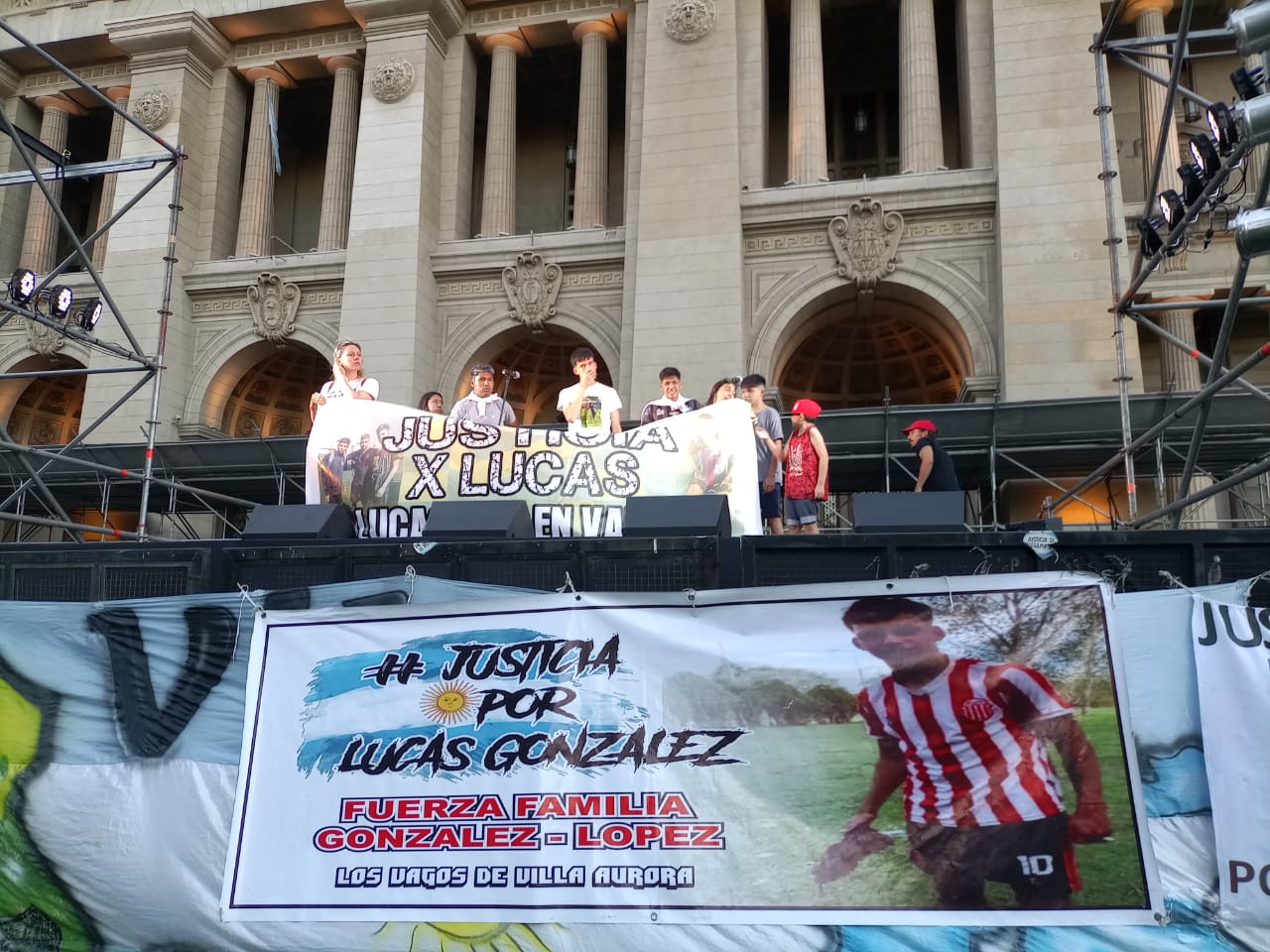 Imagen de la nota