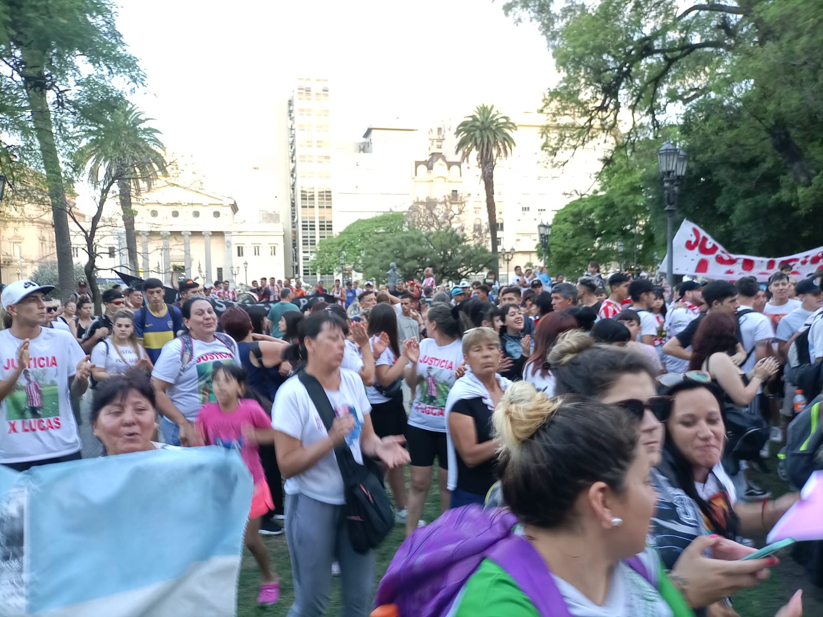 Imagen de la nota