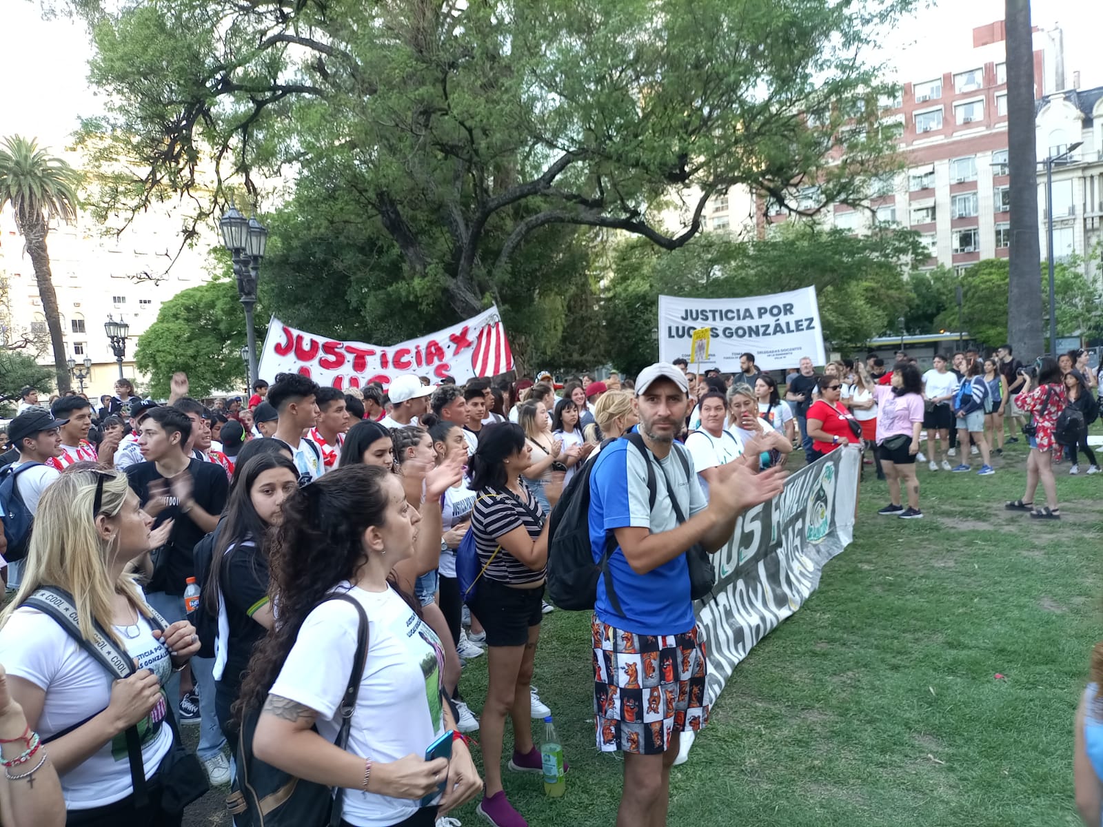 Imagen de la nota