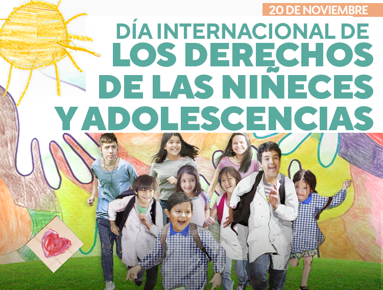 Imagen de la nota