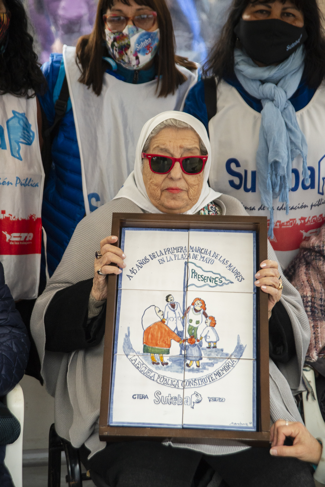 Imagen de la nota