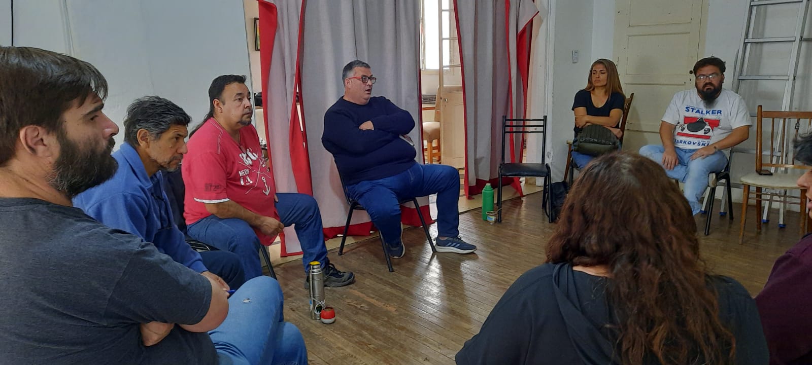 Imagen de la nota