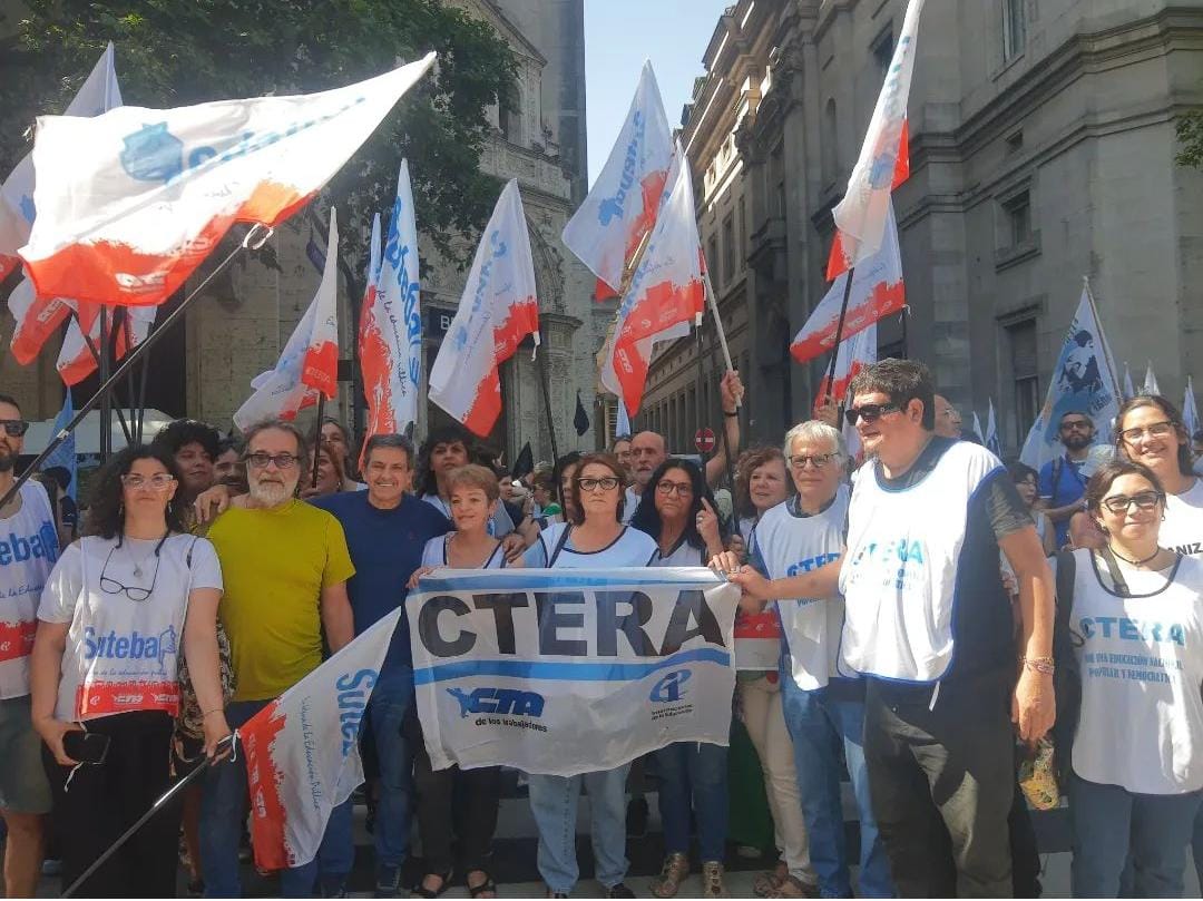 Imagen de la nota