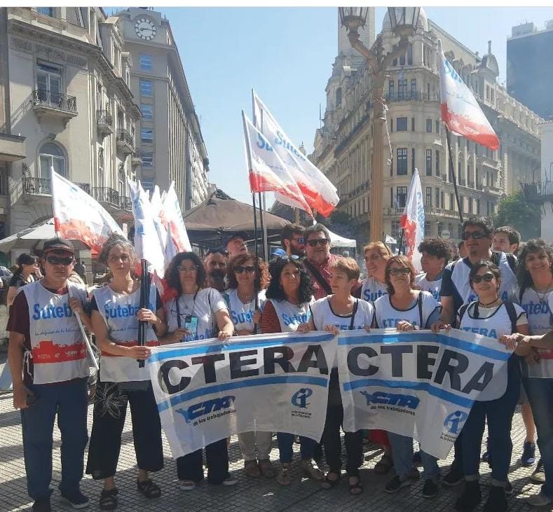Imagen de la nota