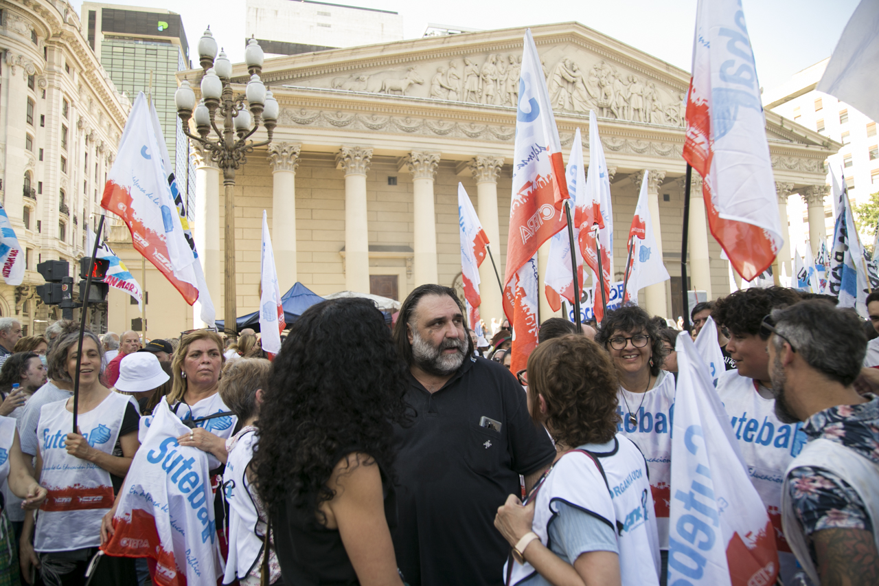 Imagen de la nota