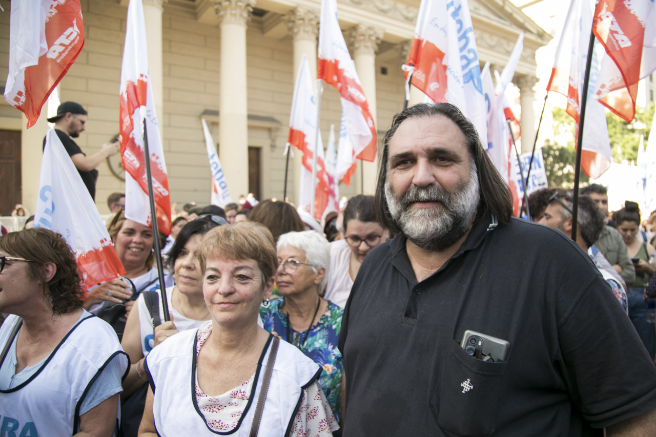 Imagen de la nota
