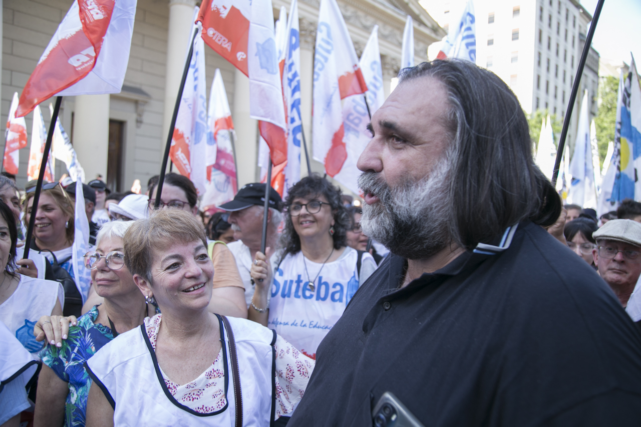 Imagen de la nota