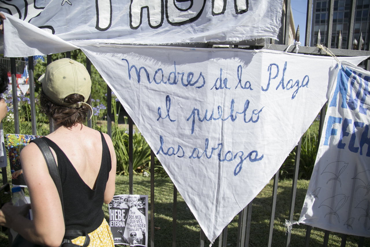 Imagen de la nota