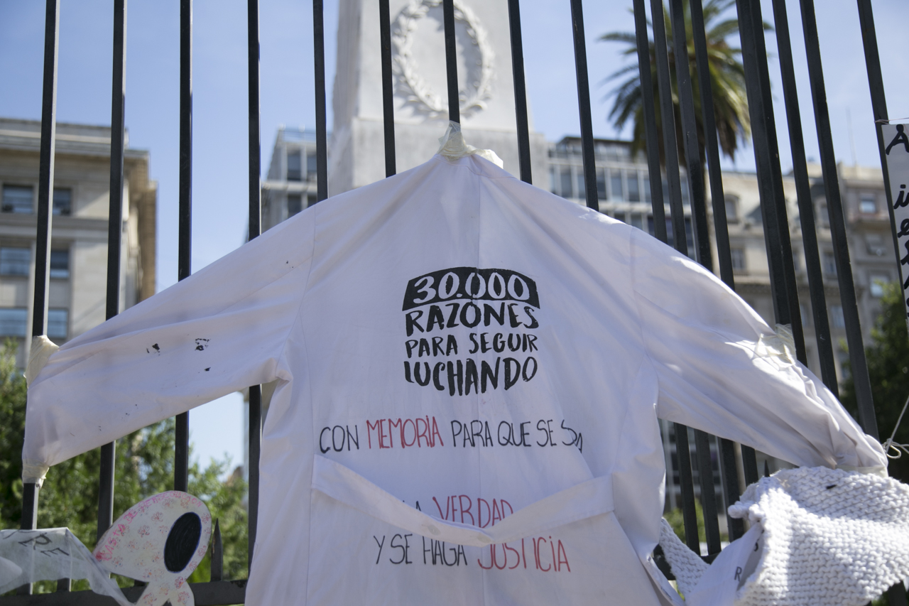 Imagen de la nota