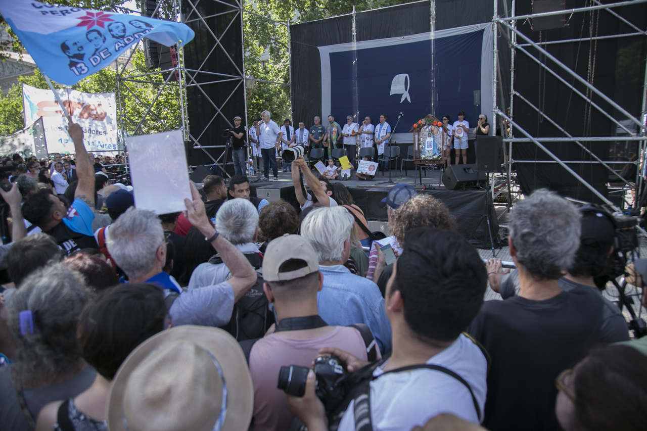Imagen de la nota