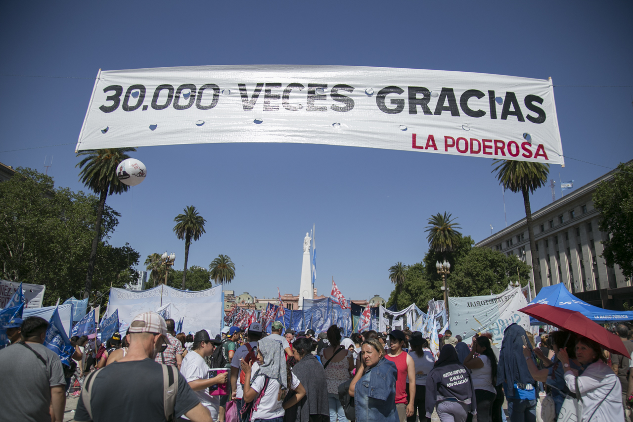 Imagen de la nota