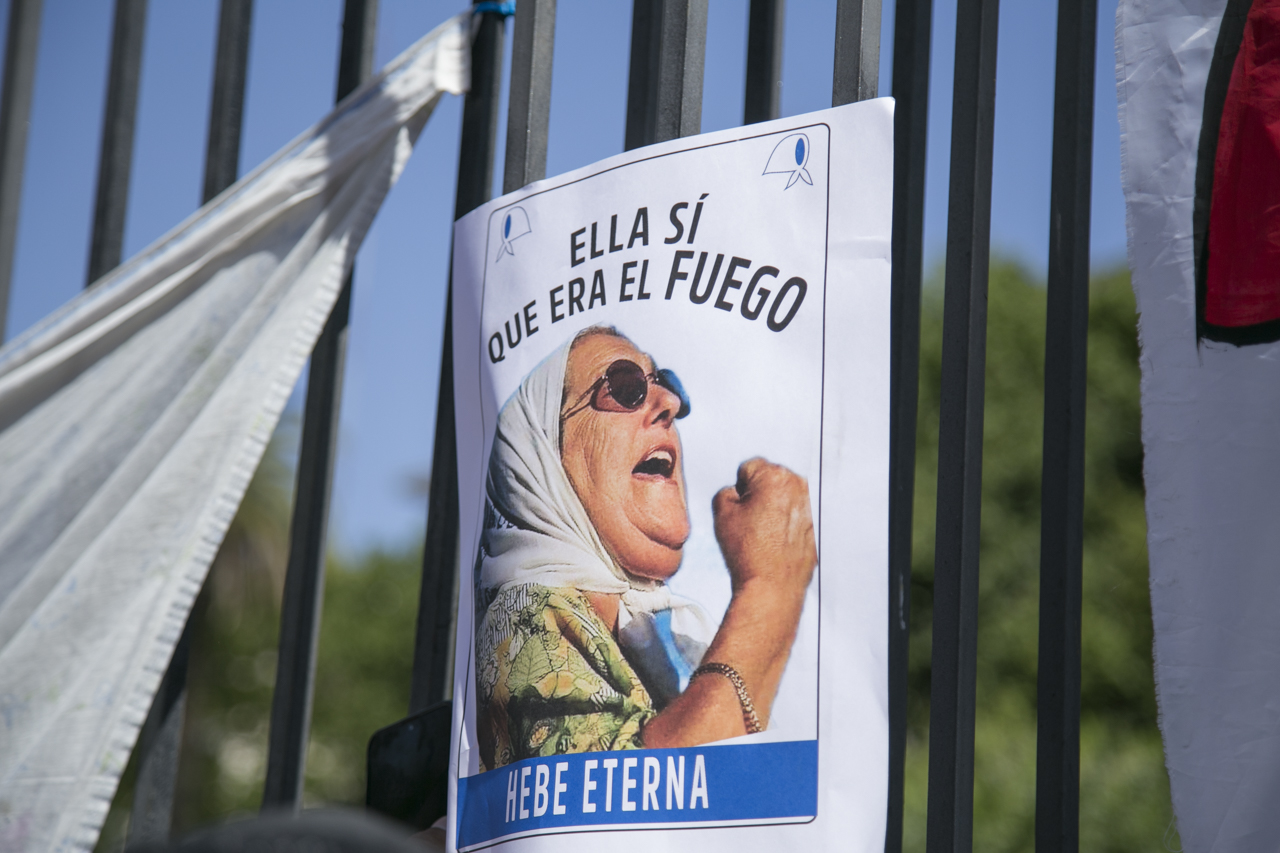 Imagen de la nota