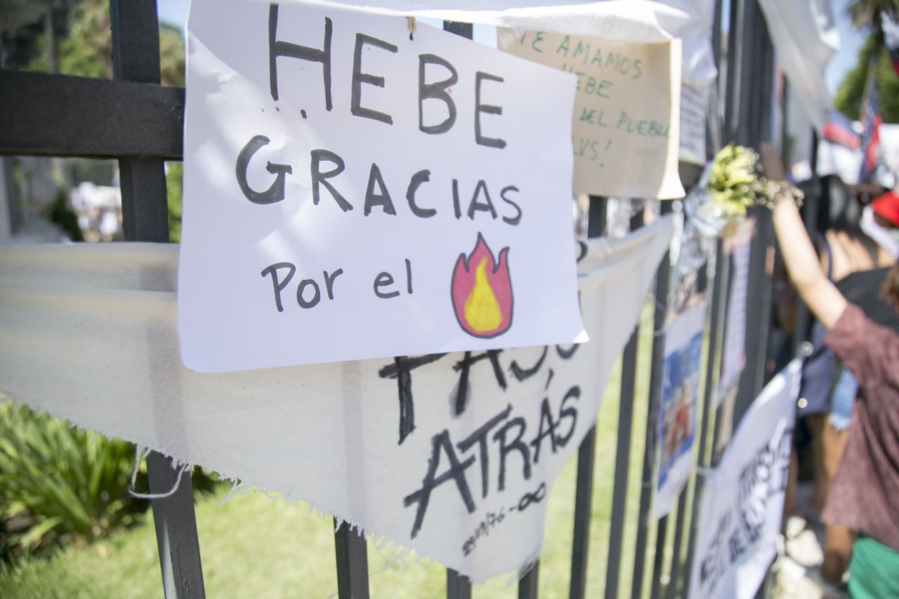Imagen de la nota