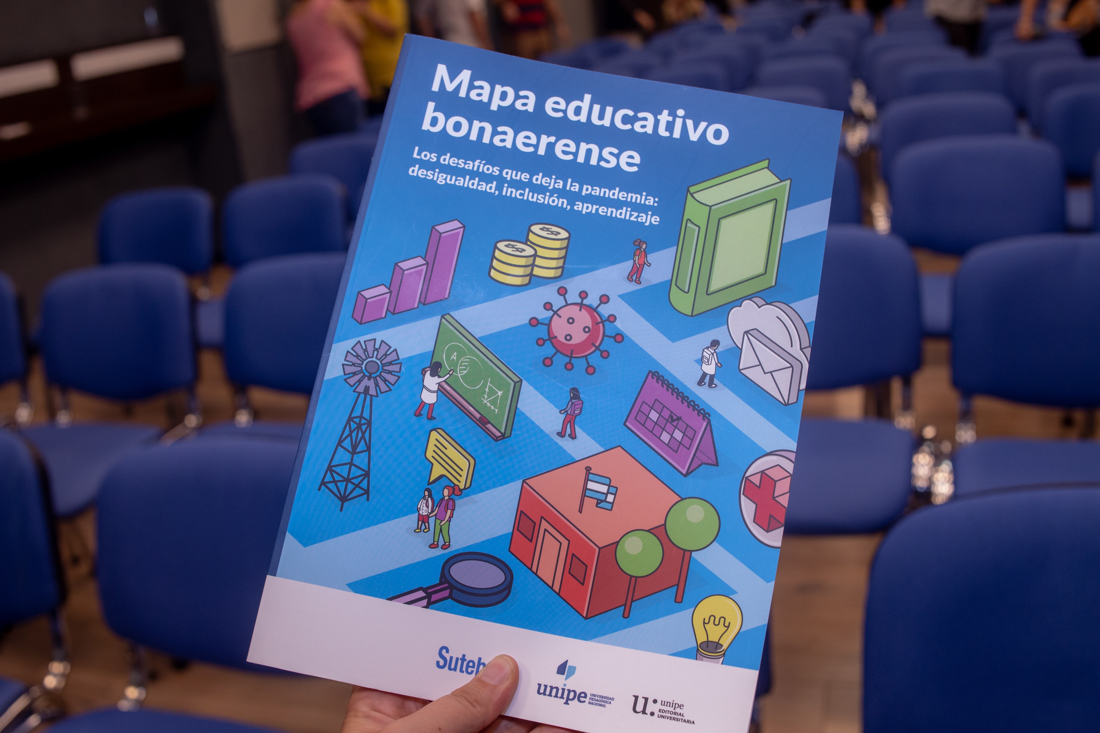 Imagen de la nota