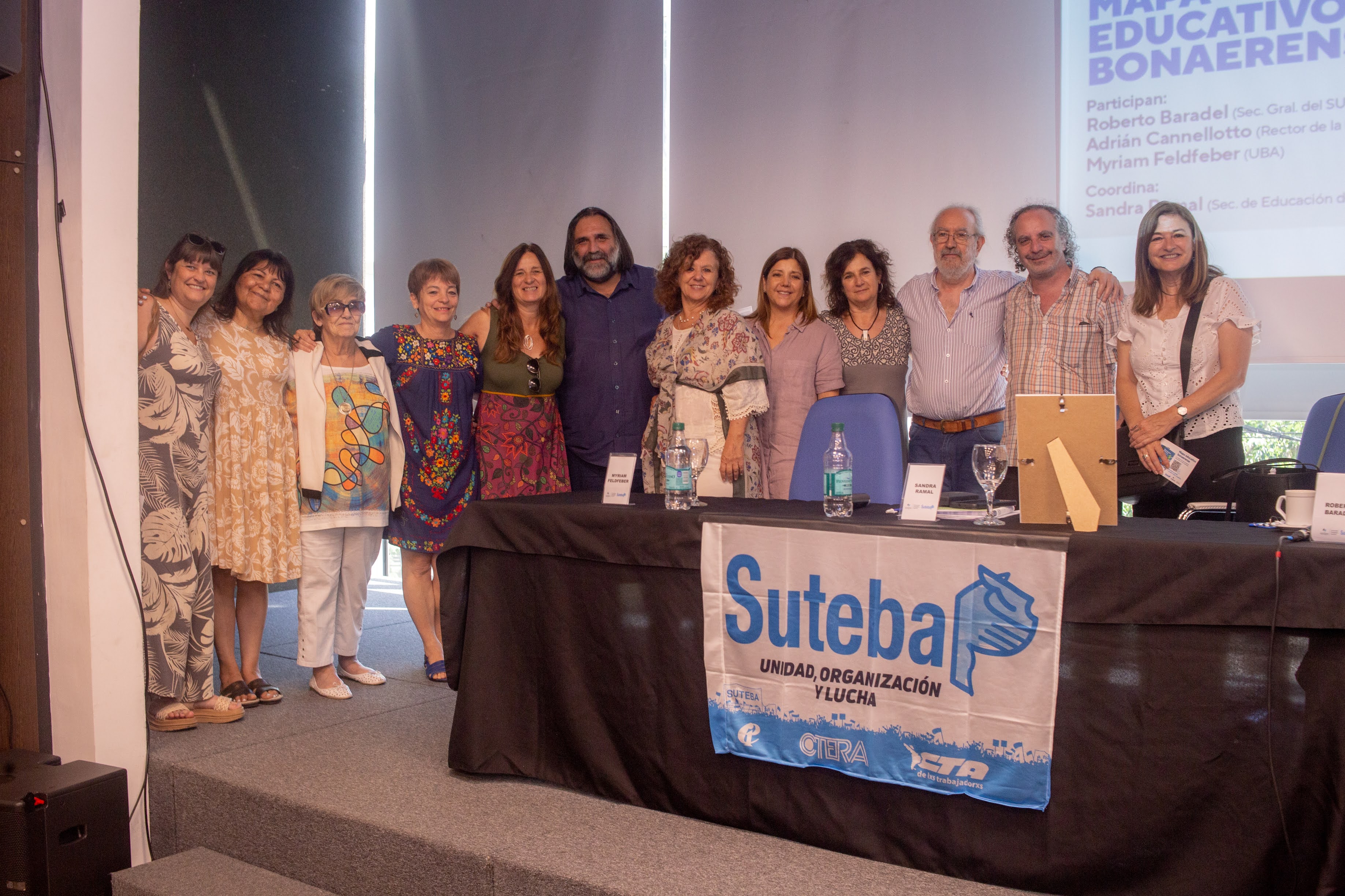 Imagen de la nota