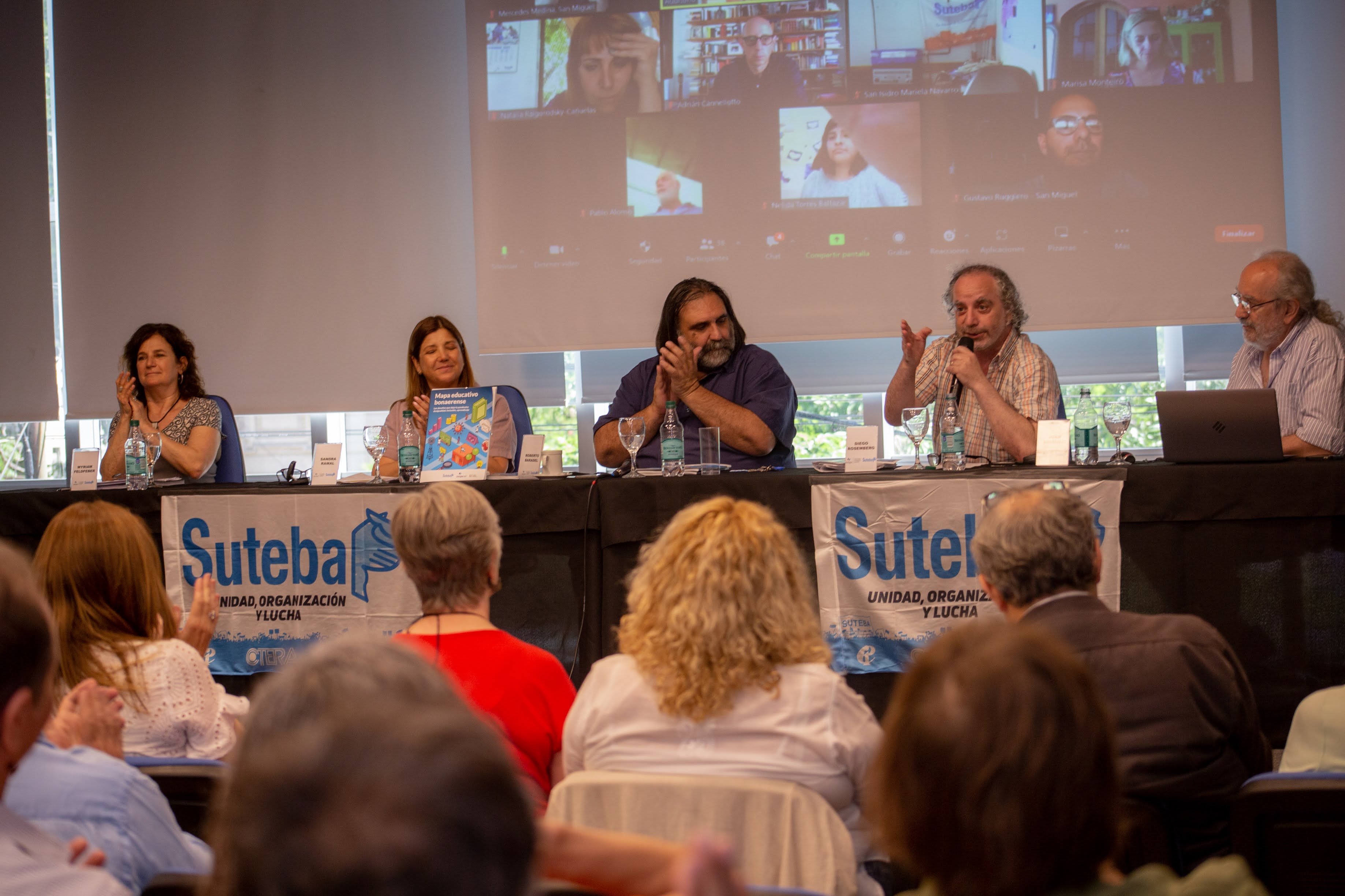 Imagen de la nota