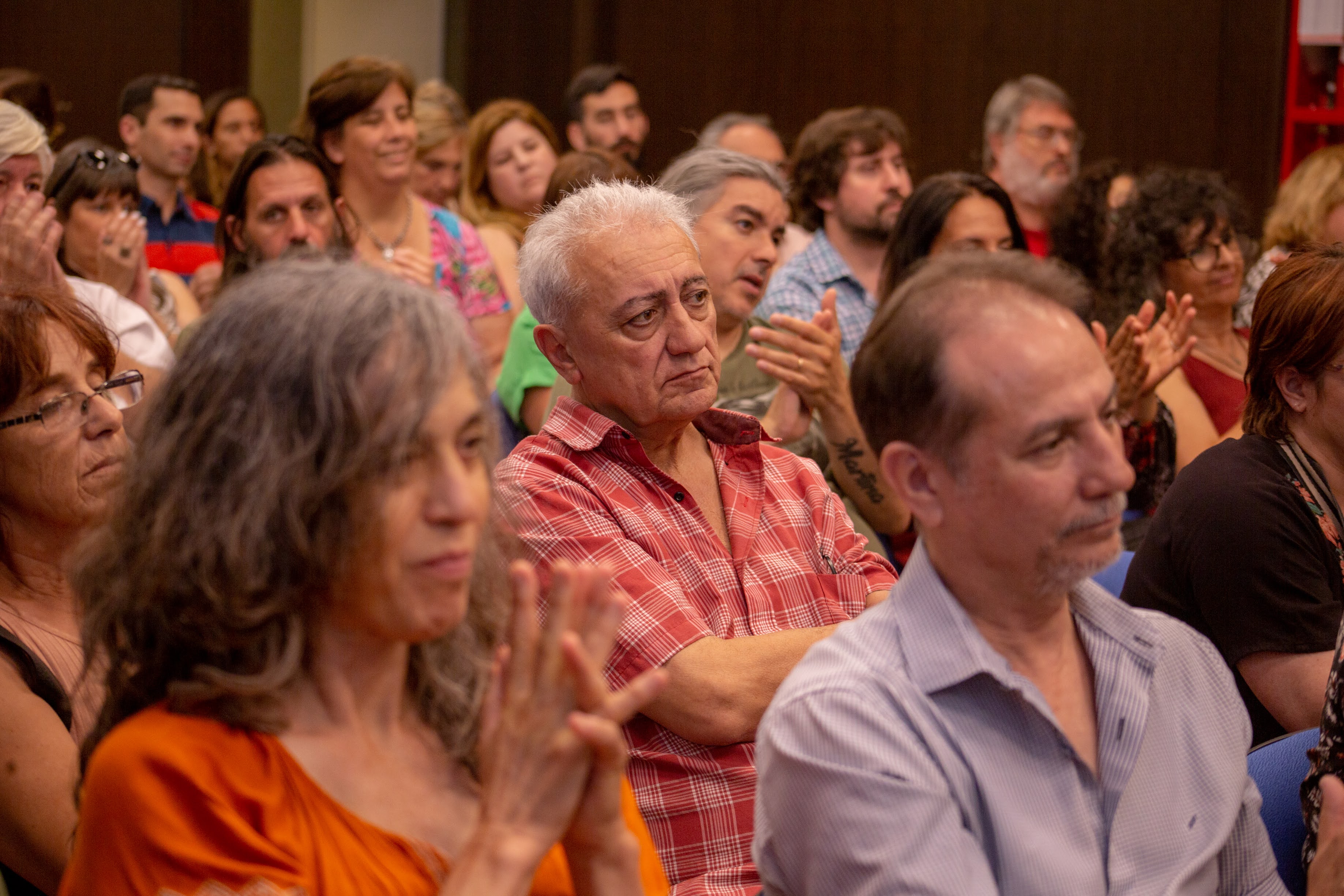 Imagen de la nota