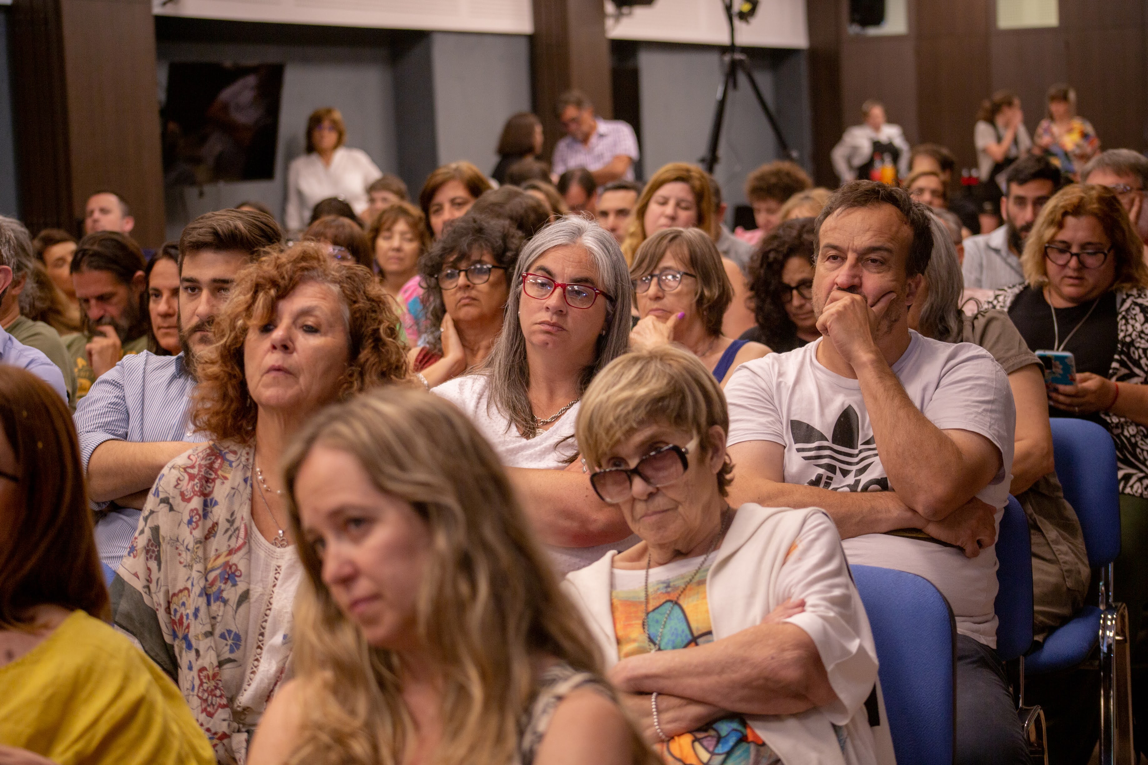 Imagen de la nota