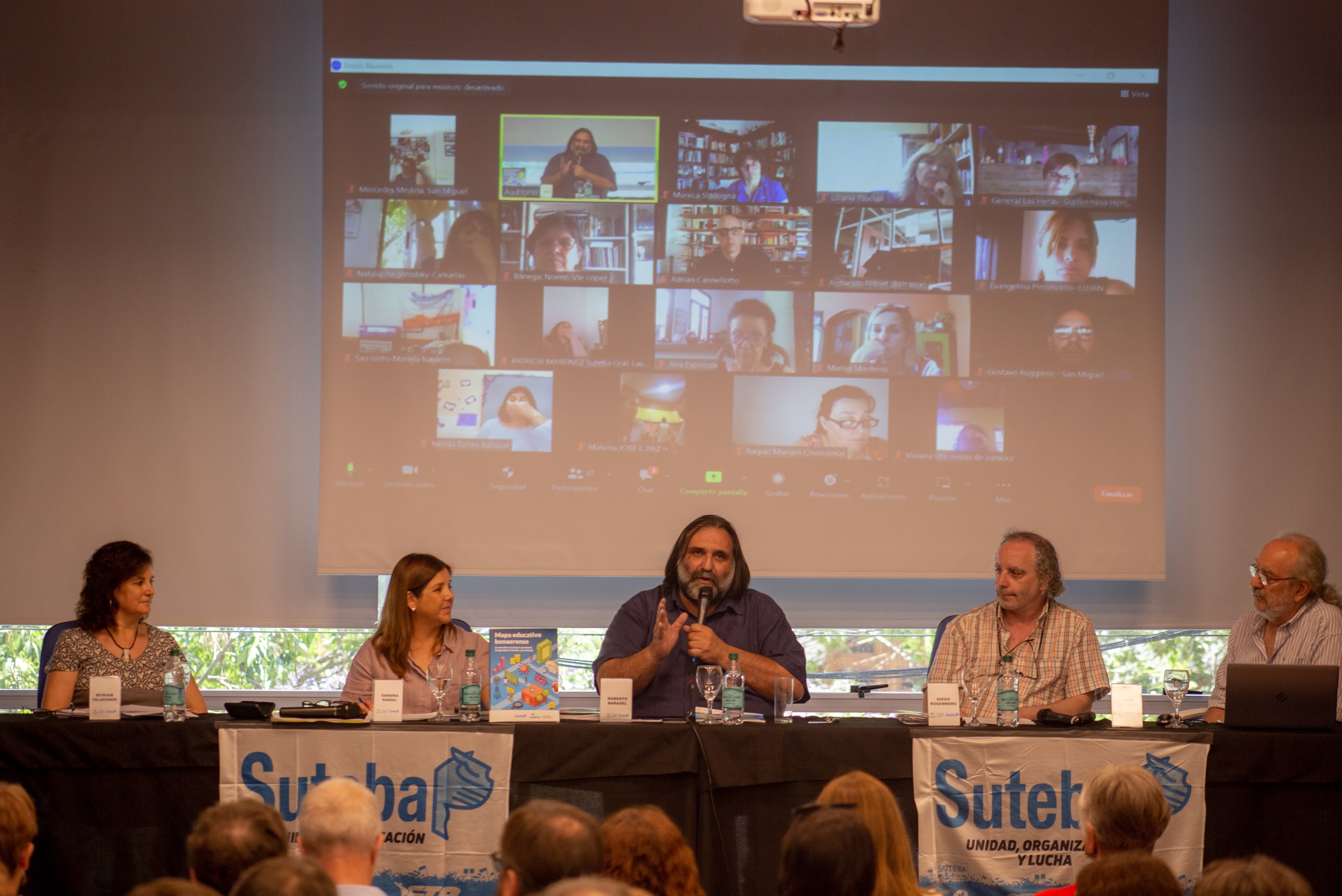Imagen de la nota
