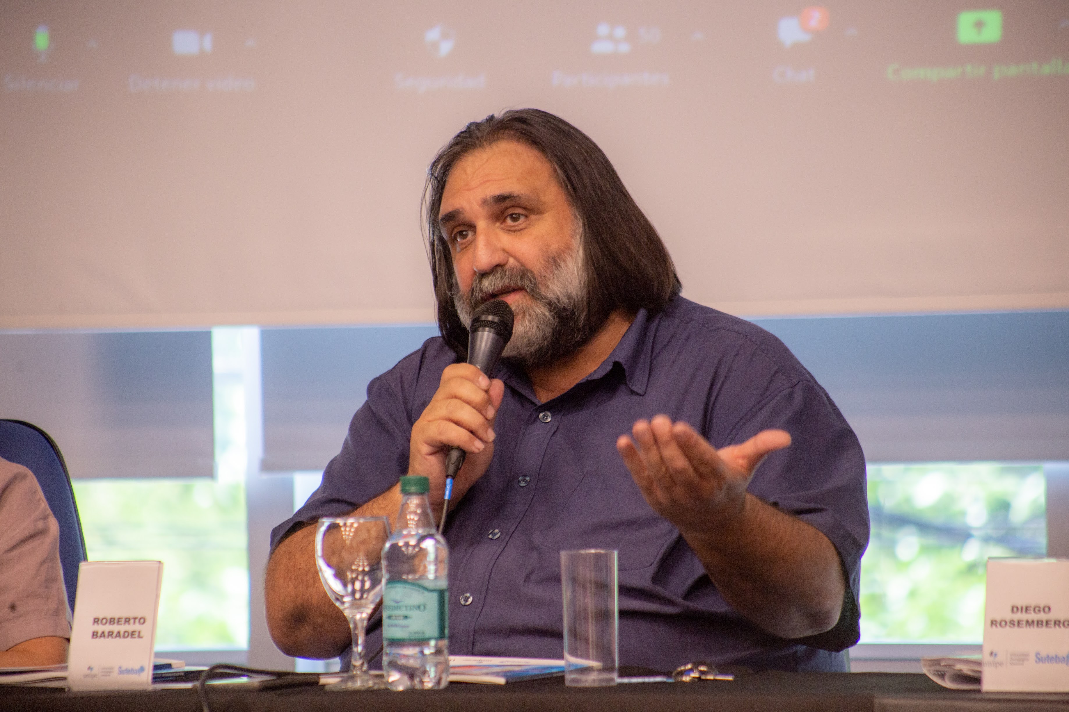 Imagen de la nota