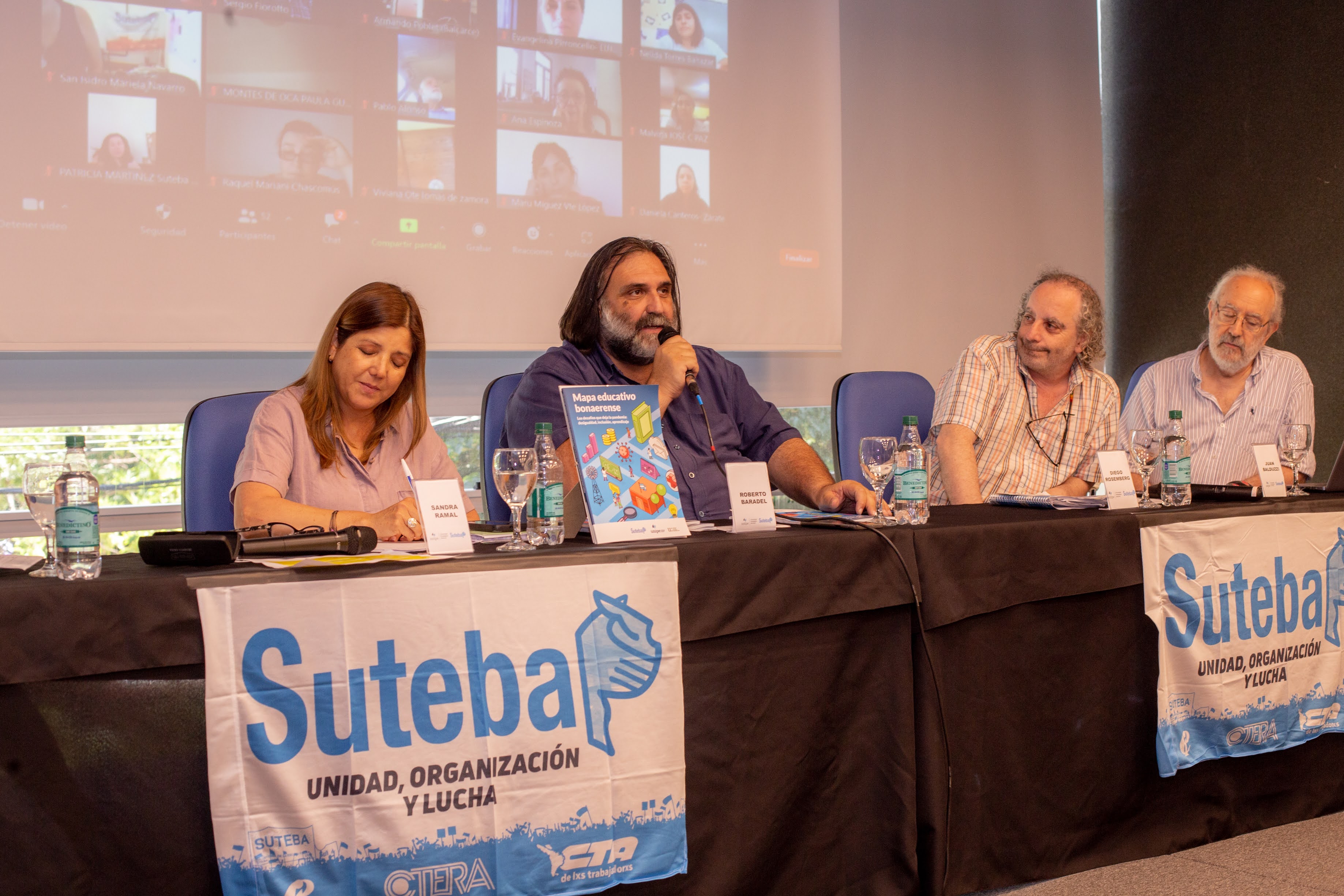 Imagen de la nota