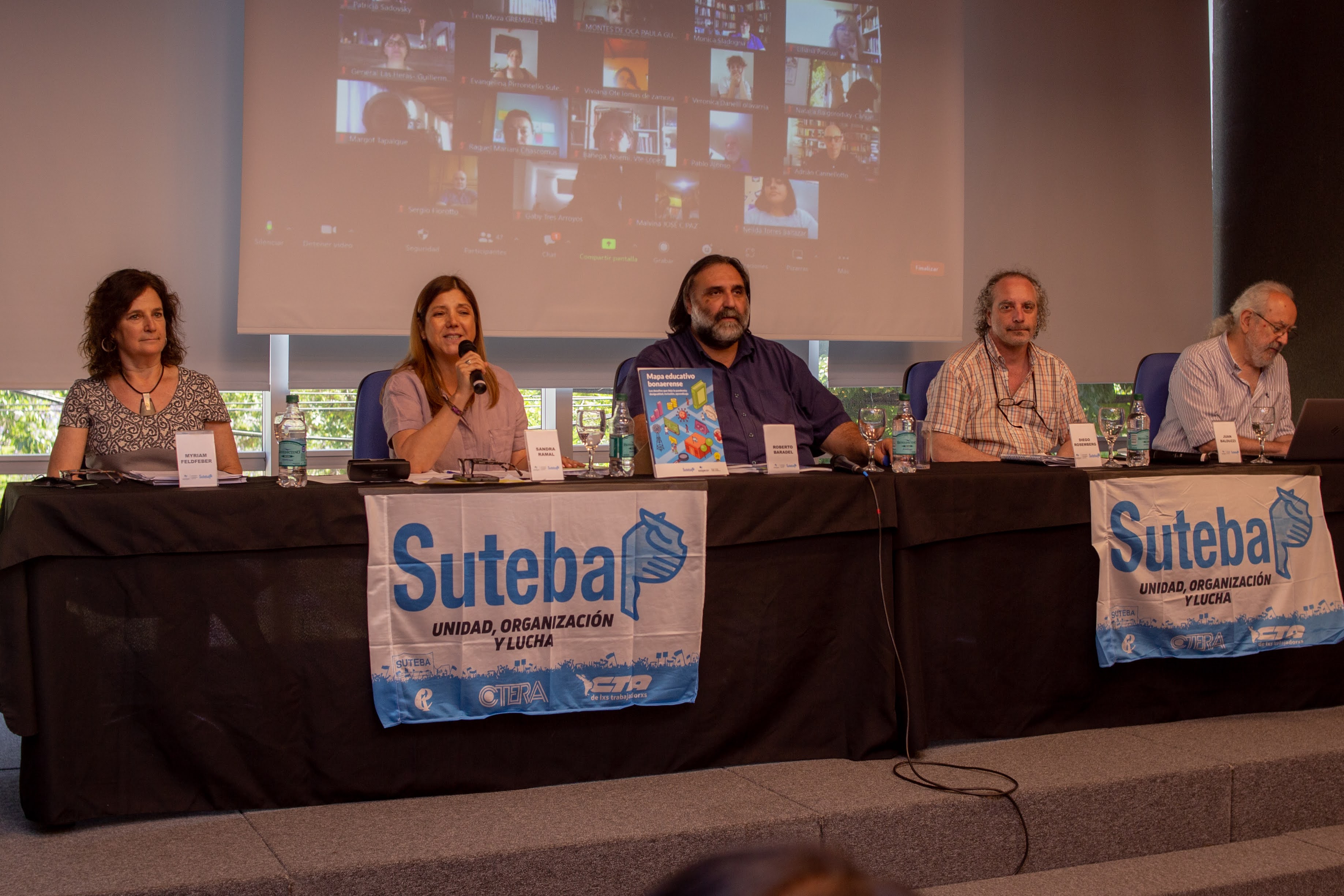 Imagen de la nota