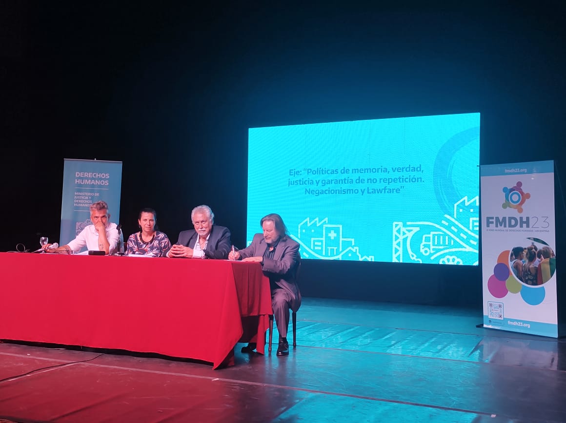 Imagen de la nota