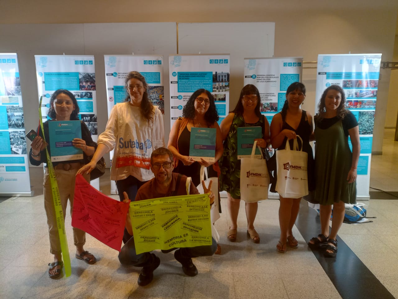 Imagen de la nota
