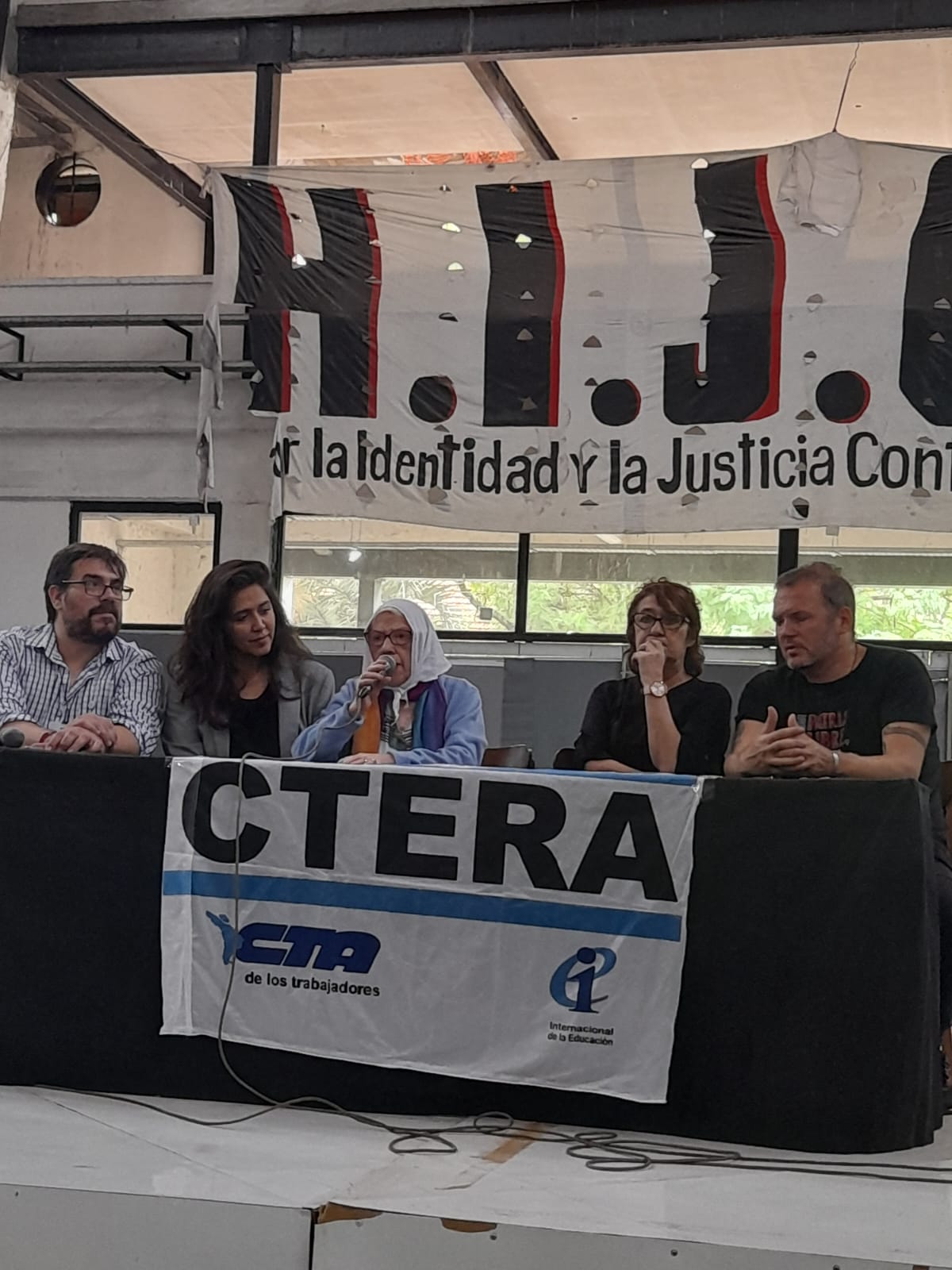 Imagen de la nota